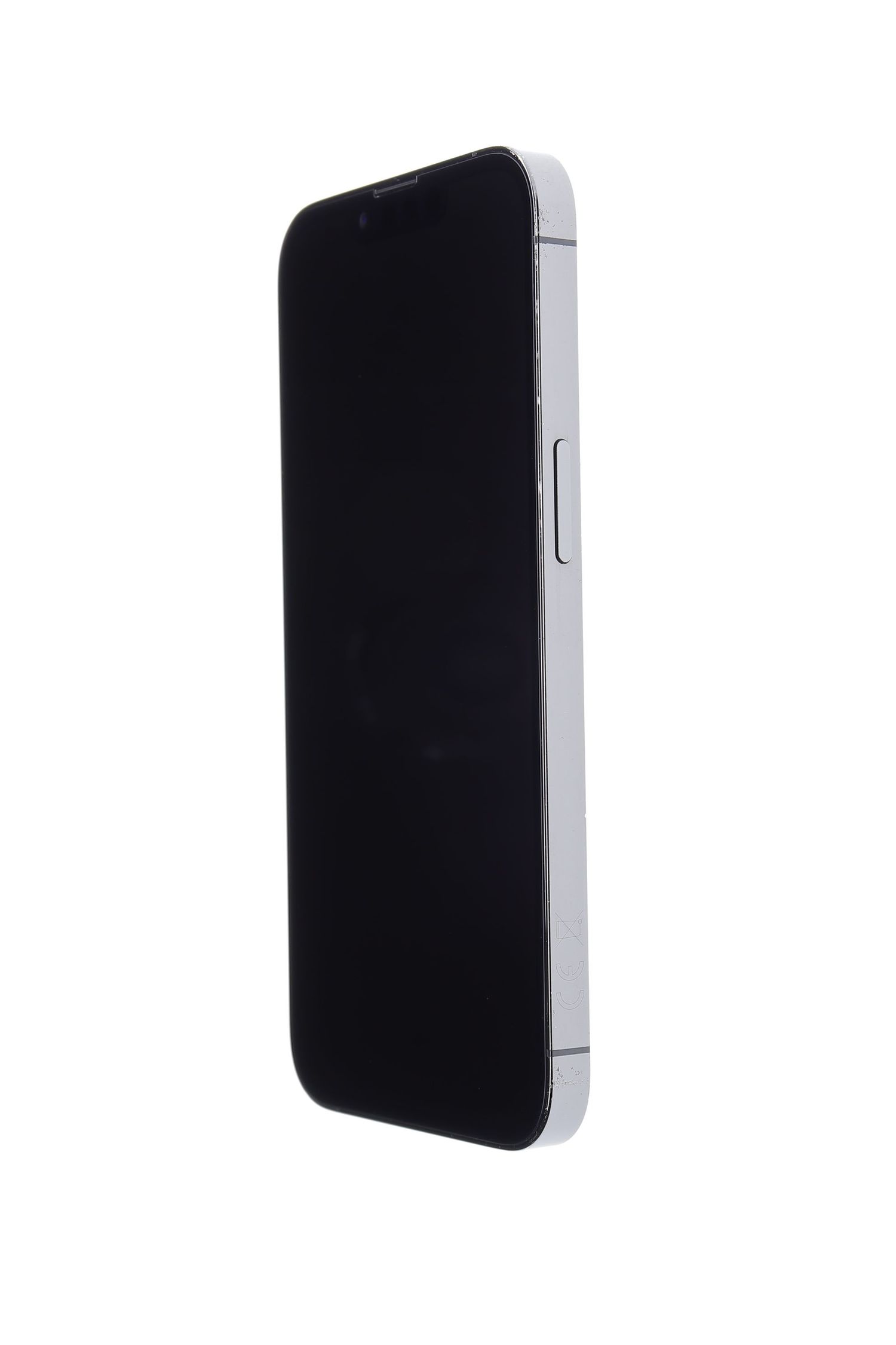 Apple iPhone 13 Pro 1 TB Graphite - Отлично