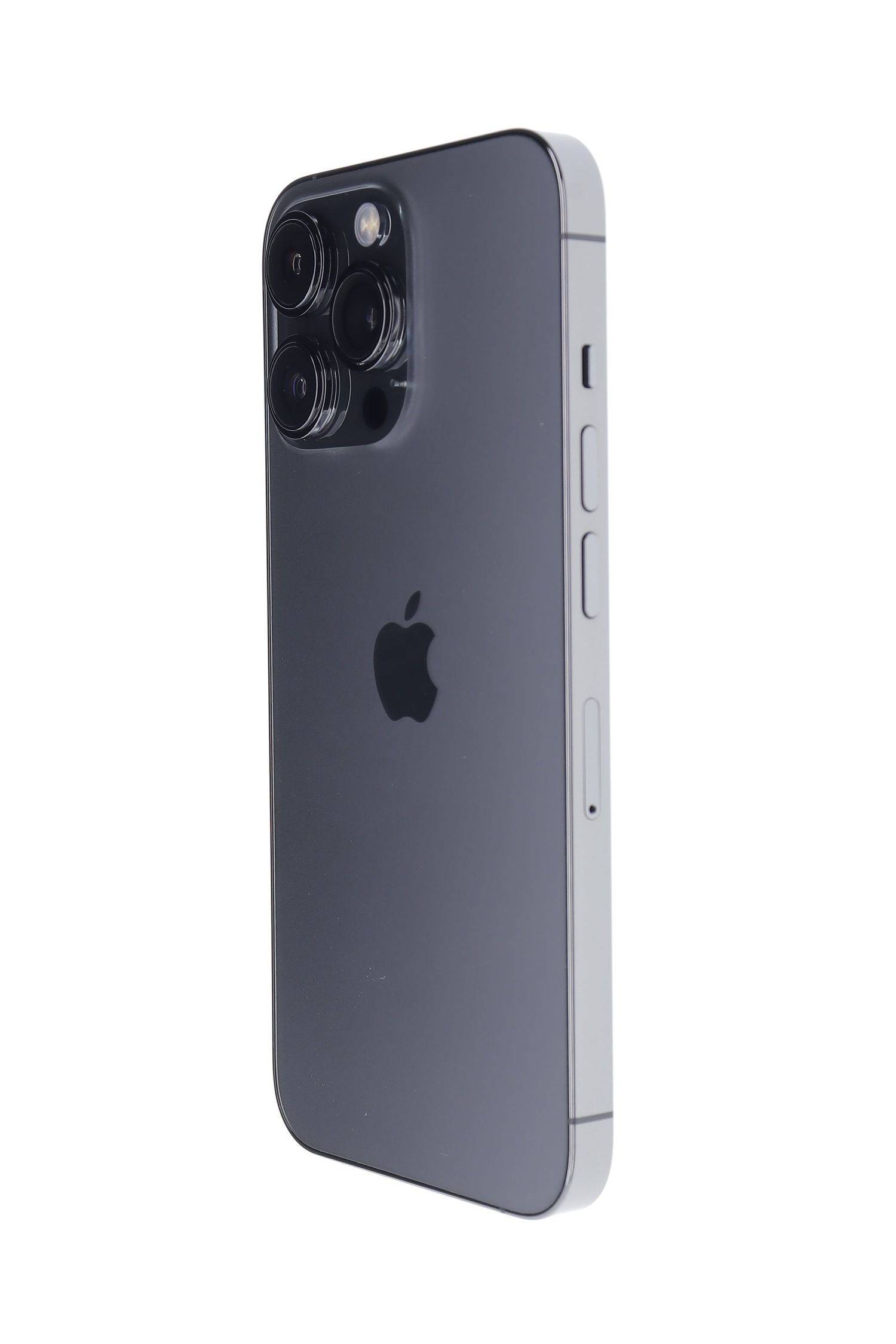 Apple iPhone 13 Pro, Graphite, 256 GB - de la 1.869 lei