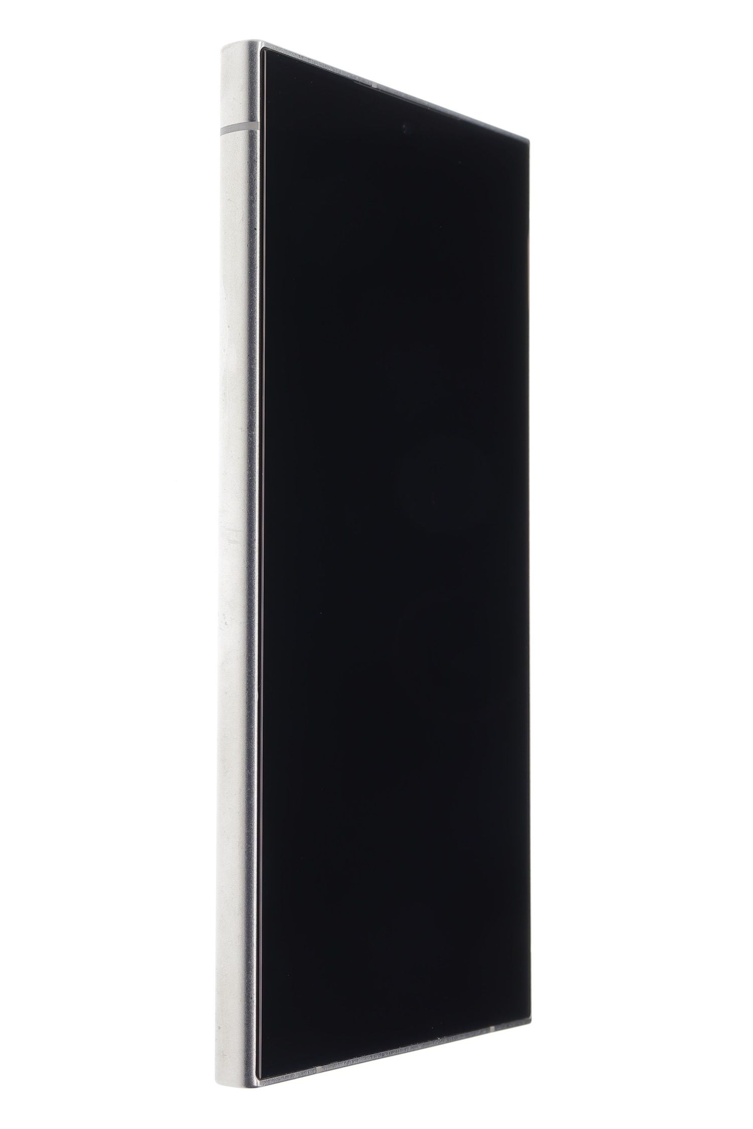 Samsung Galaxy S24 Ultra 5G Dual Sim 512 GB Titanium Grey - Като нов