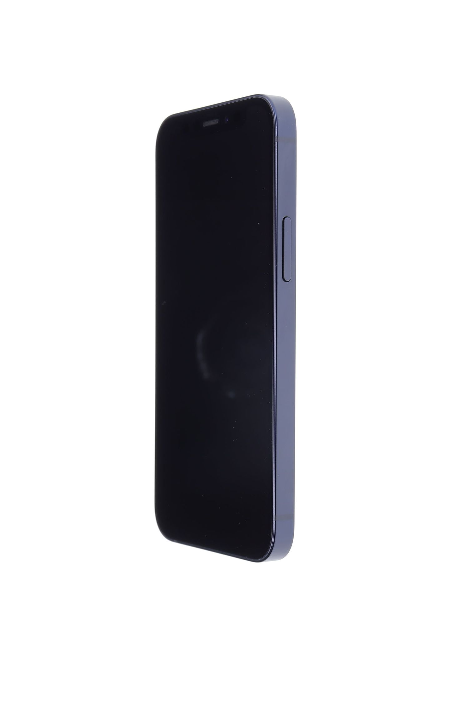 Apple iPhone 12 mini 128 GB Black - Nagyon jó