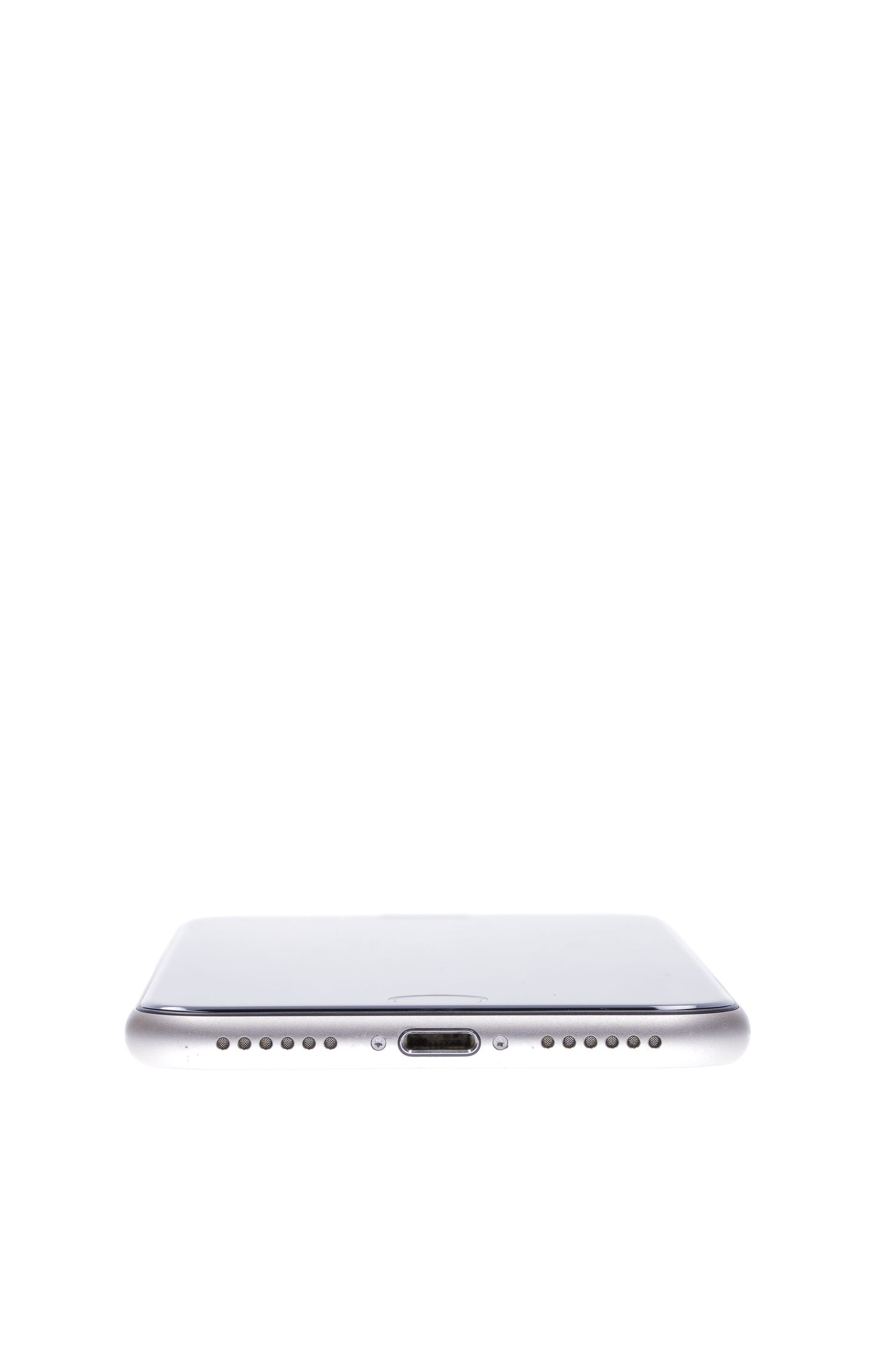 Apple iPhone SE 2022 128 GB Starlight - Kiváló