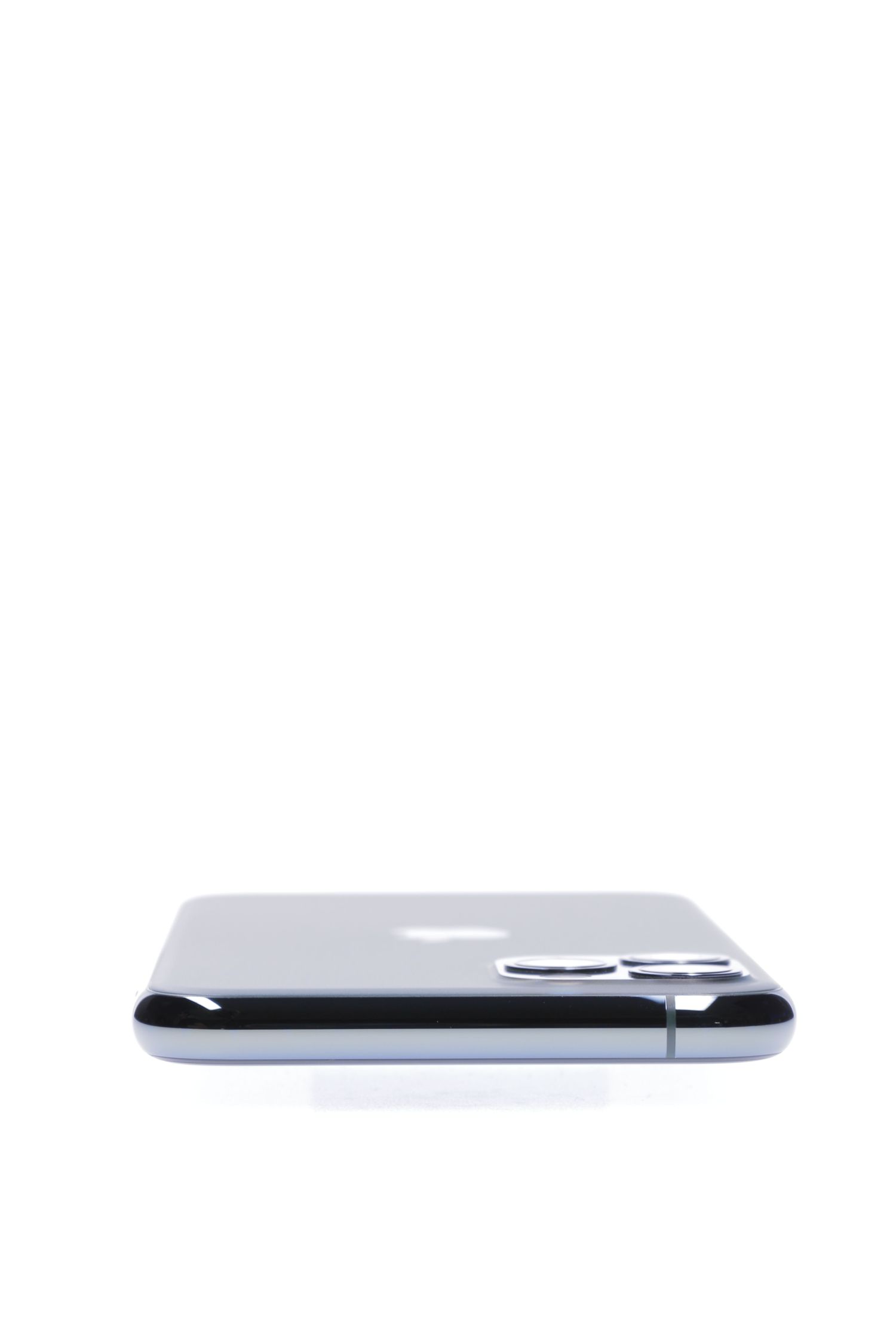 Apple iPhone 11 Pro 256 GB Midnight Green - Като нов