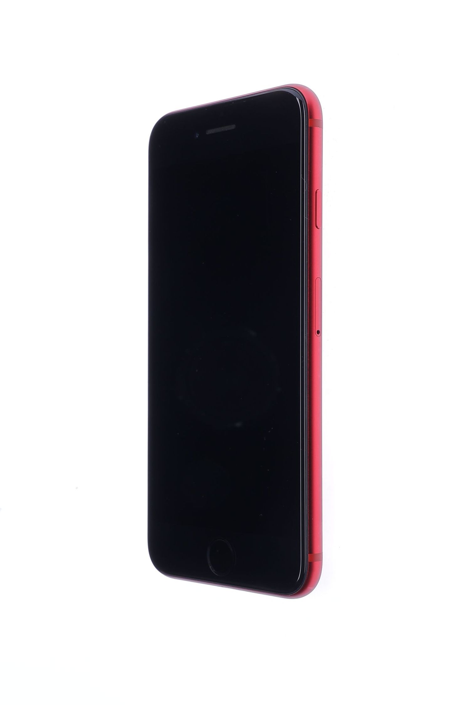 Apple iPhone SE 2020 64 GB Red - Foarte bun