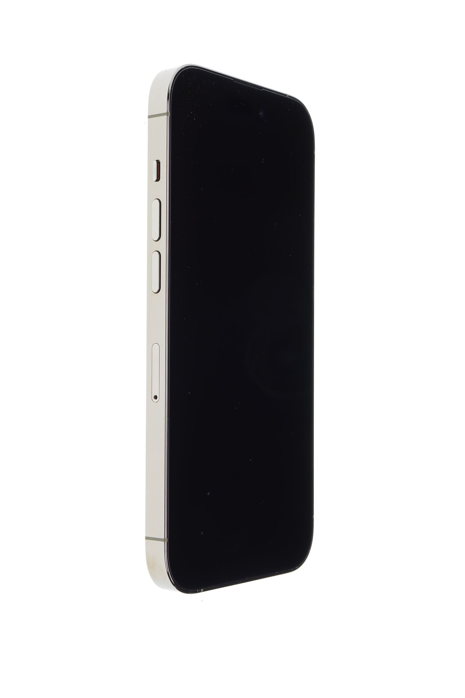 Apple iPhone 14 Pro 128 GB Gold - Като нов