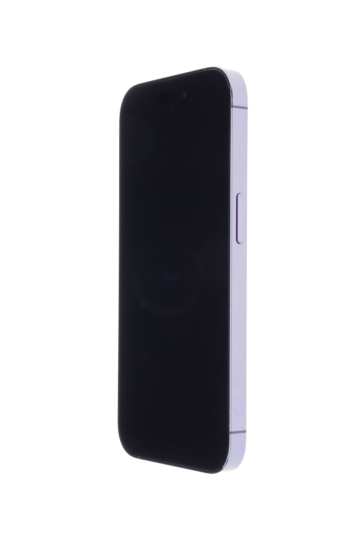 device