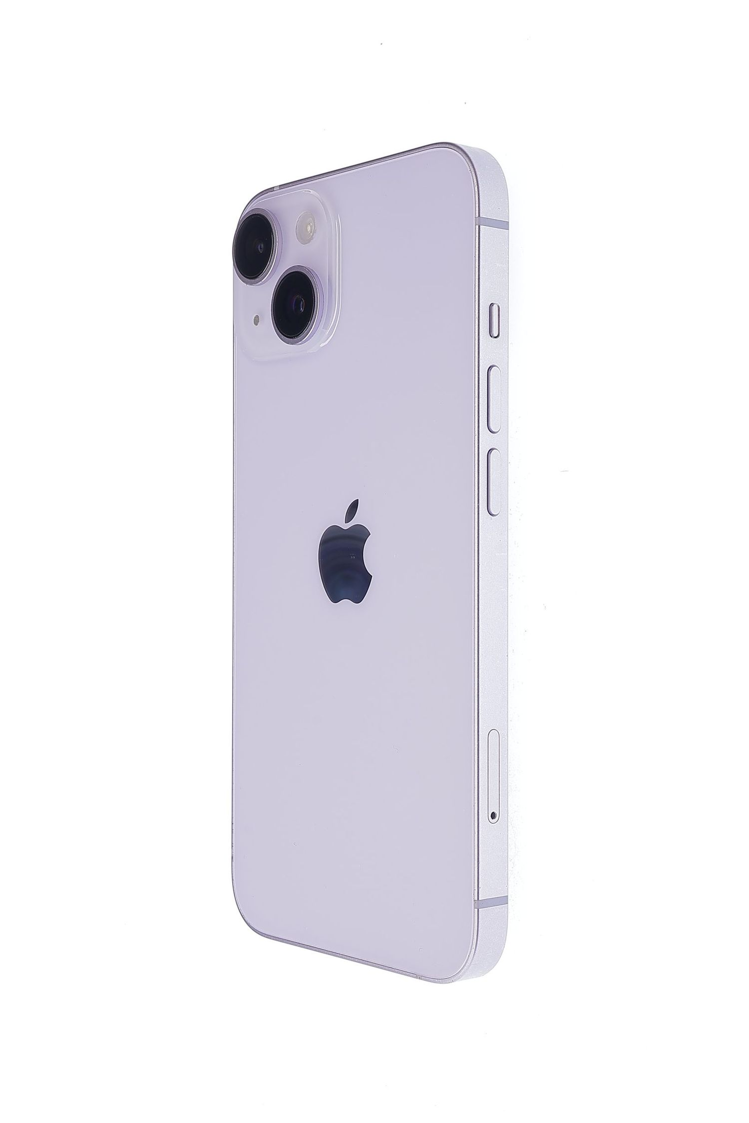 Apple iPhone 14 256 GB Purple - Kiváló