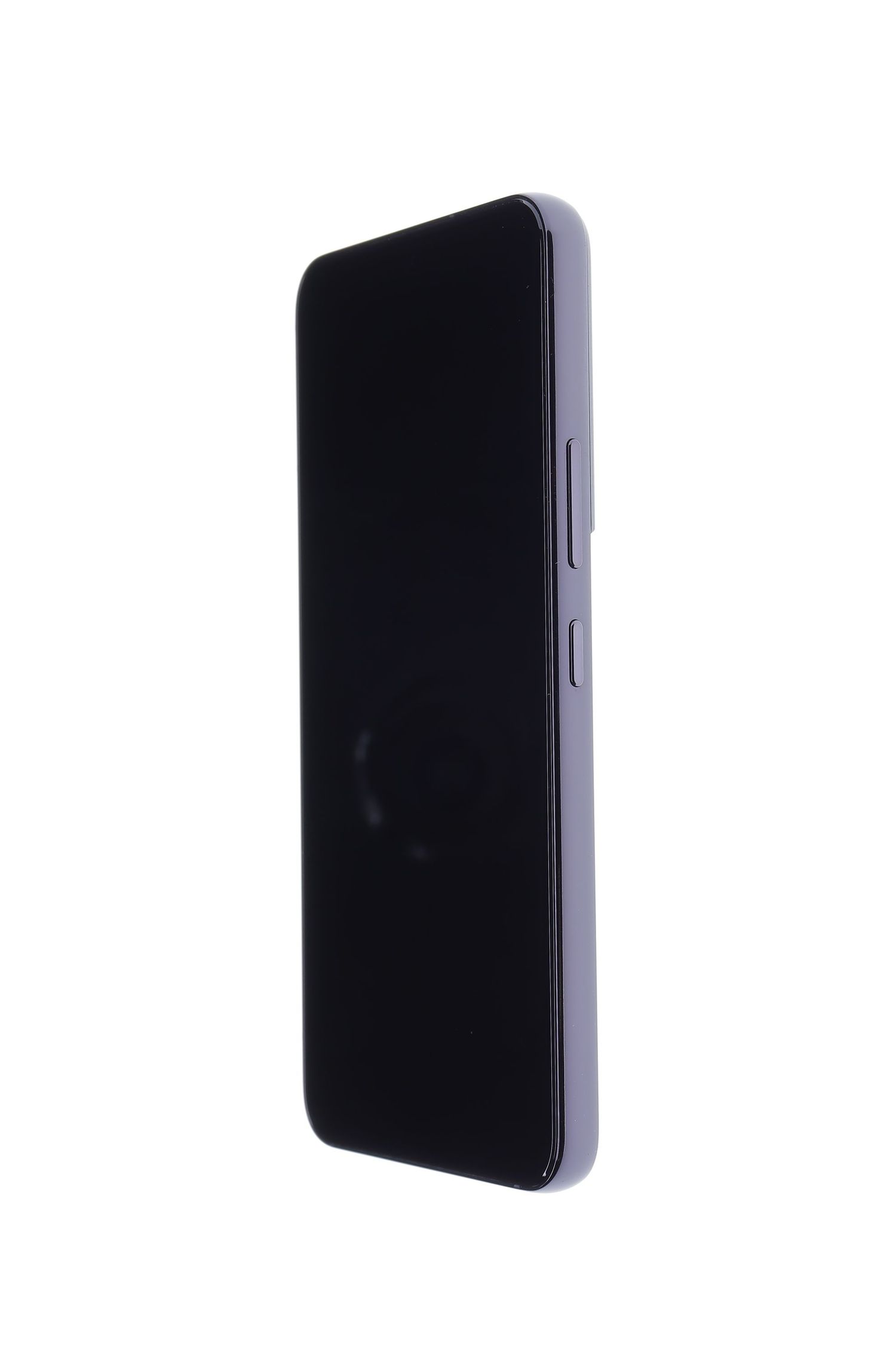 Samsung Galaxy S22 5G Dual Sim 128 GB Phantom Black - Foarte bun