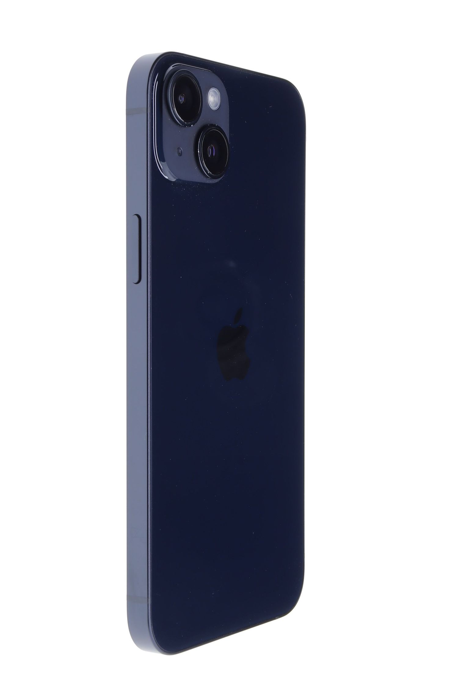 Apple iPhone 14 Plus 512 GB Midnight - Ca nou