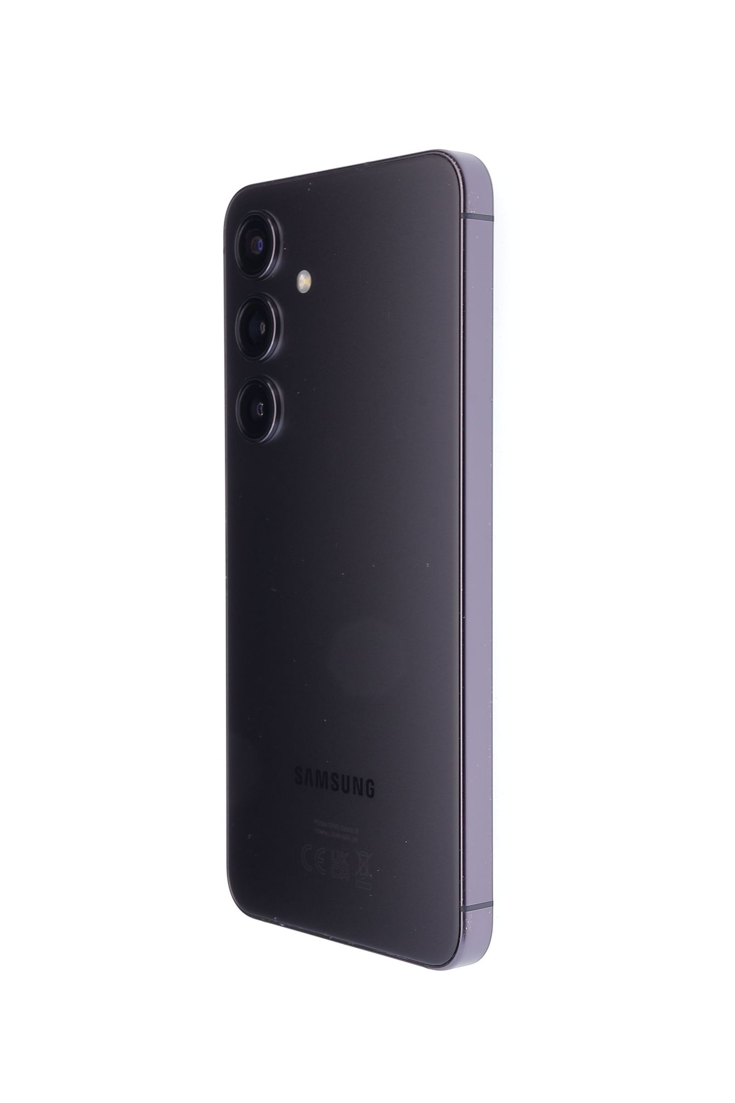 device