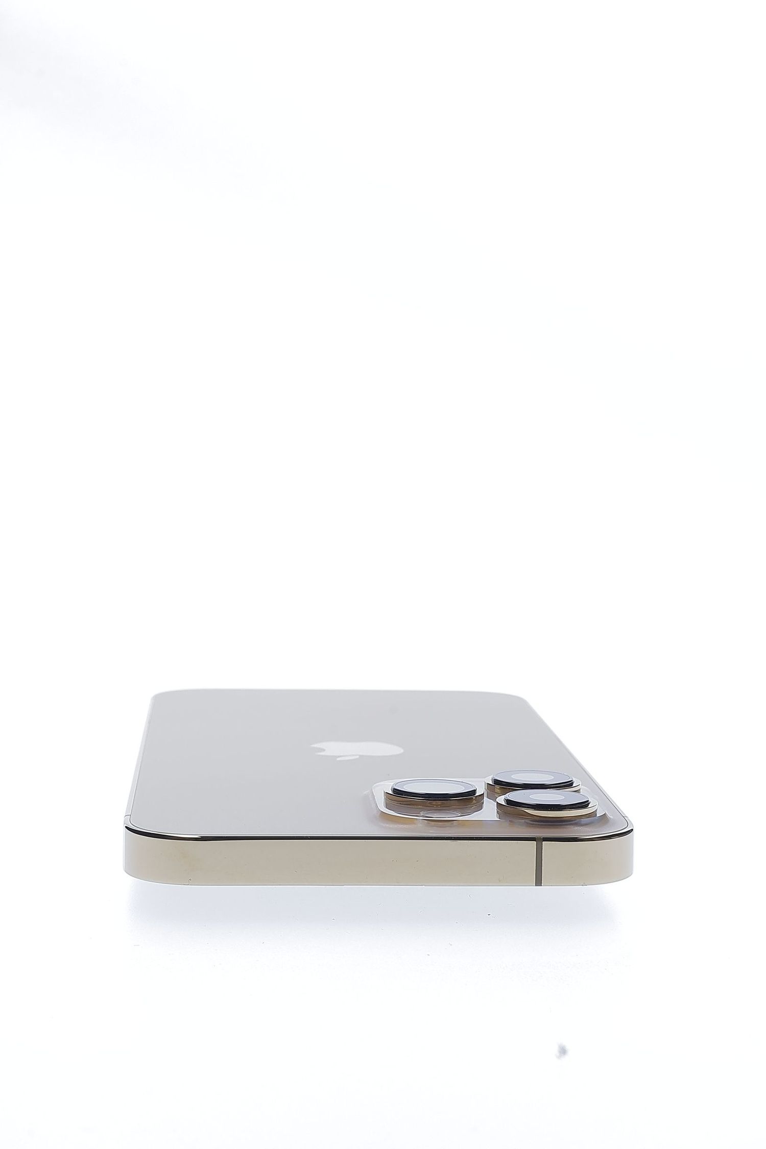 Apple iPhone 13 Pro Max 256 GB Gold - Като нов