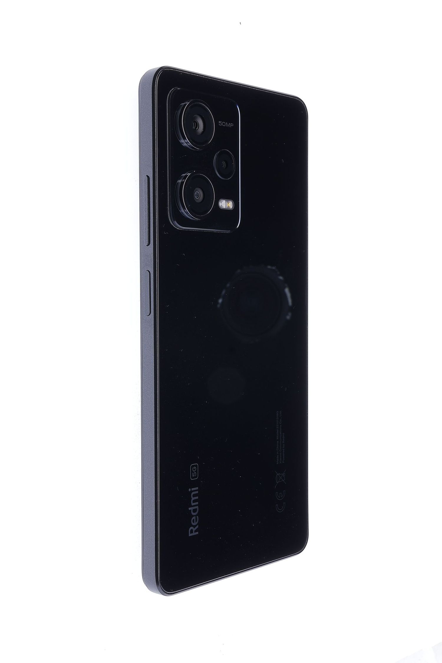 device