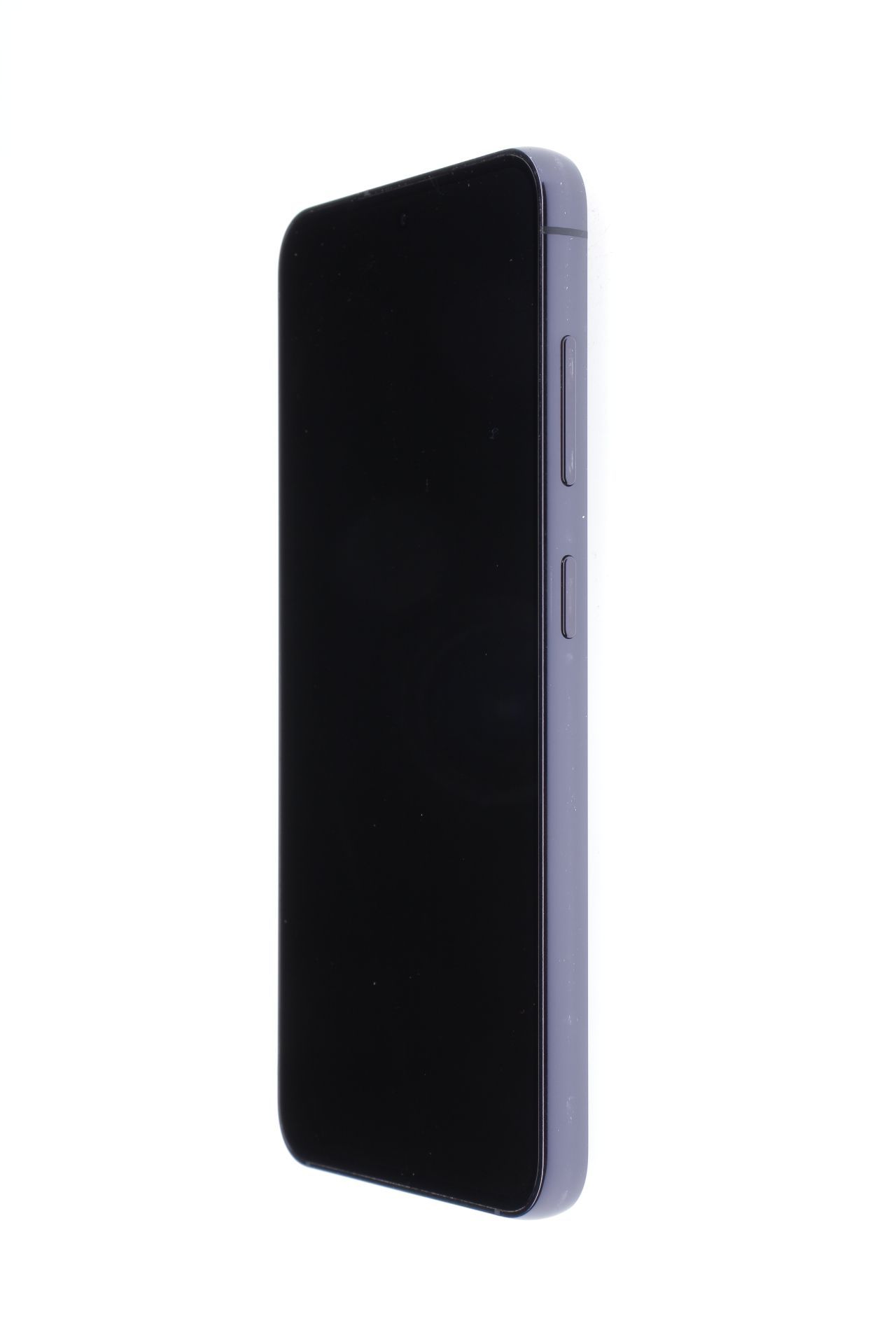 Samsung Galaxy S23 5G Dual Sim 128 GB Phantom Black - Εξαιρετικό