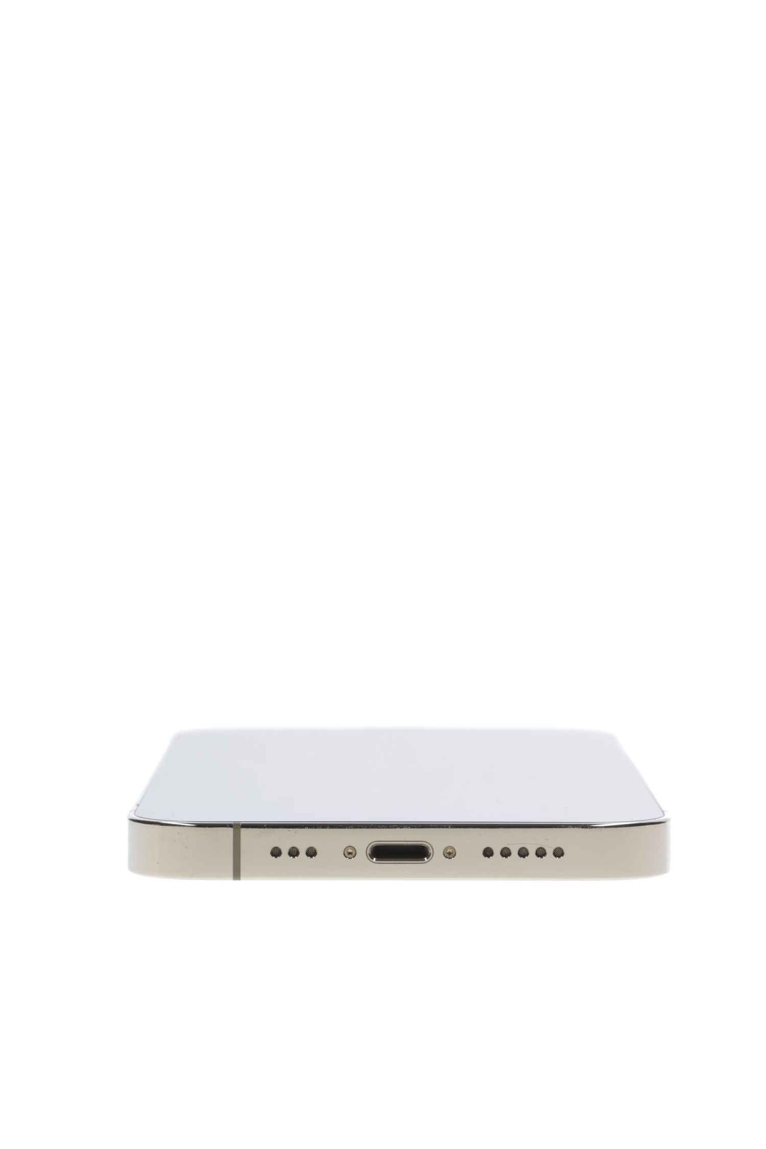 Apple iPhone 13 Pro 128 GB Gold - Като нов
