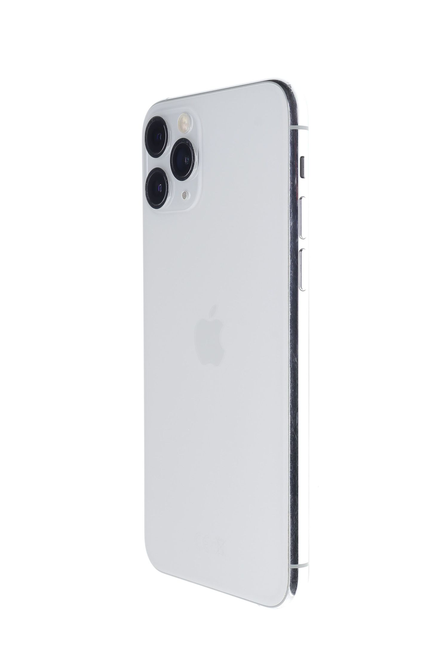 Apple iPhone 11 Pro 64 GB Silver - Отлично