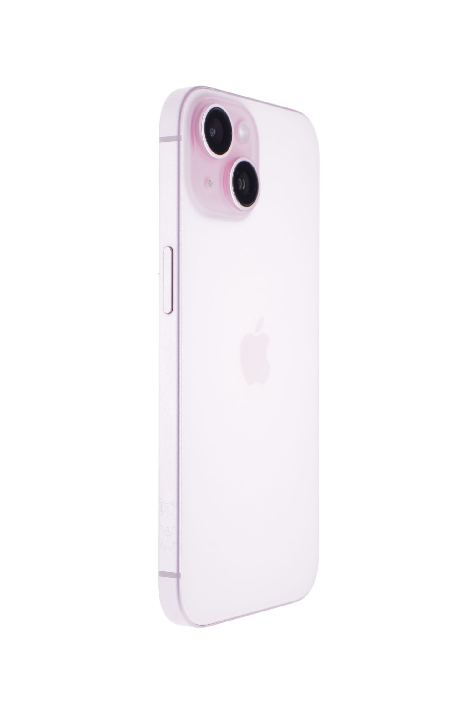 Apple iPhone 15 256 GB Pink - Ca nou