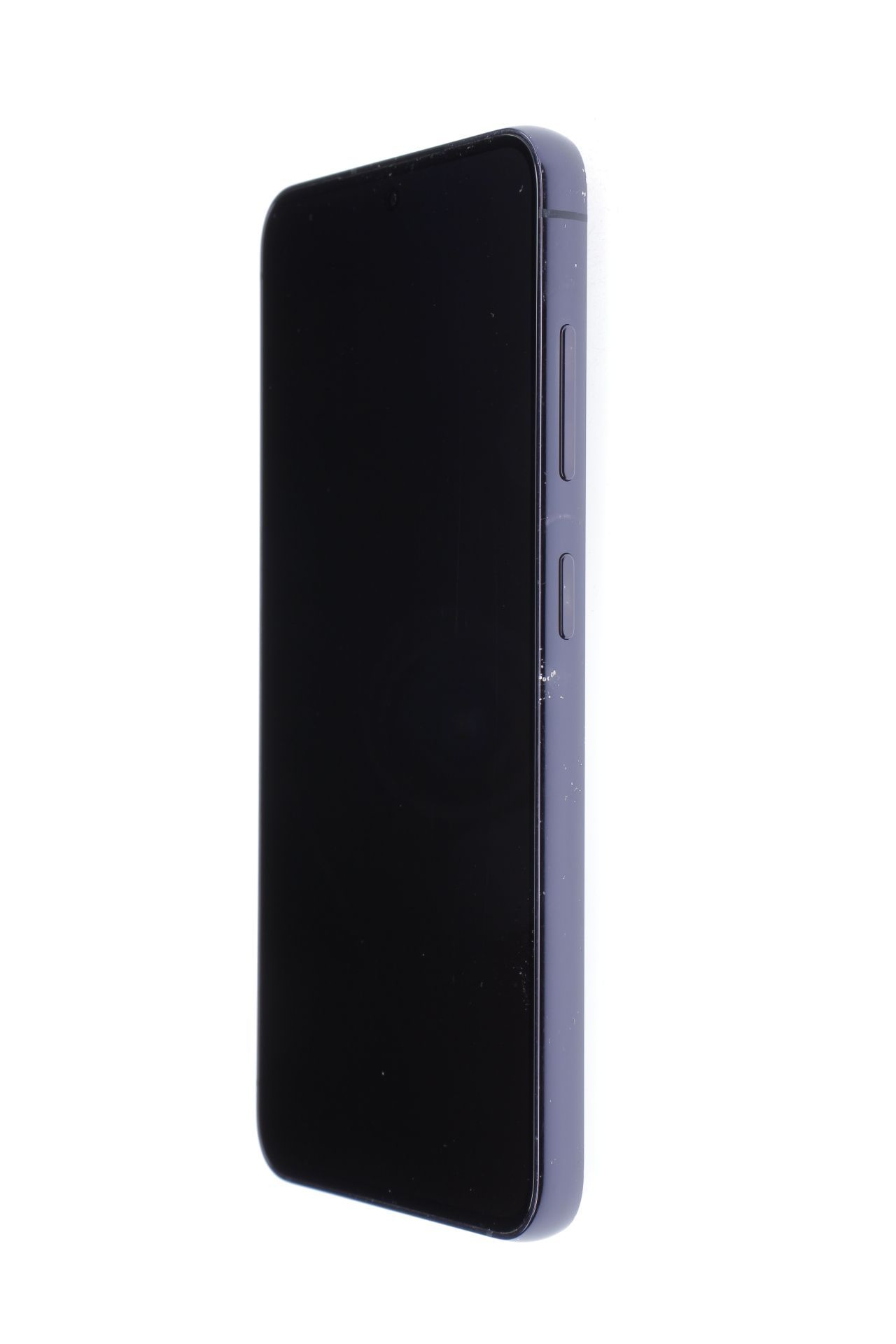 Samsung Galaxy S23 5G Dual Sim 128 GB Phantom Black - Bun