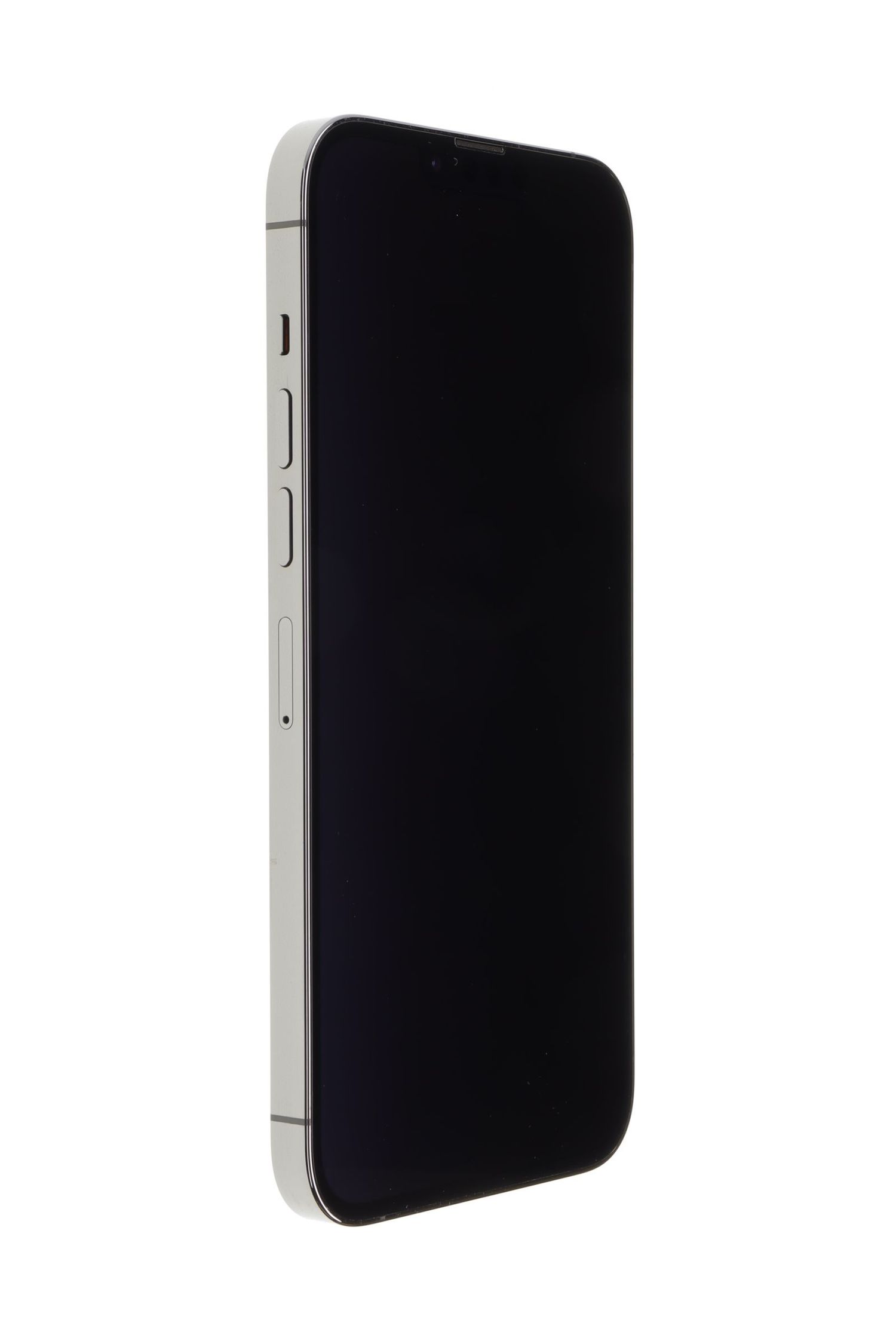 Telefon mobil Apple iPhone 13 Pro Max, Graphite, 256 GB, Ca Nou