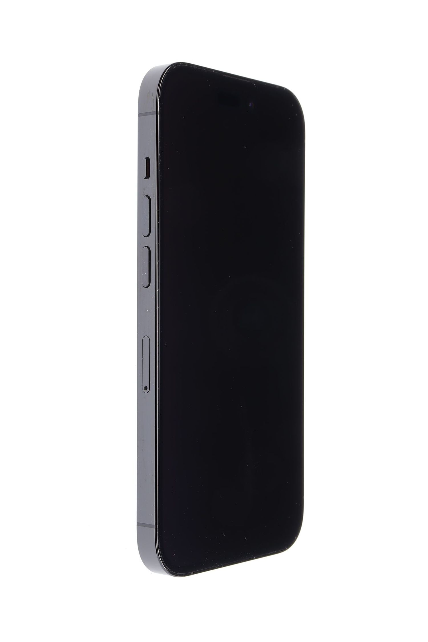 device