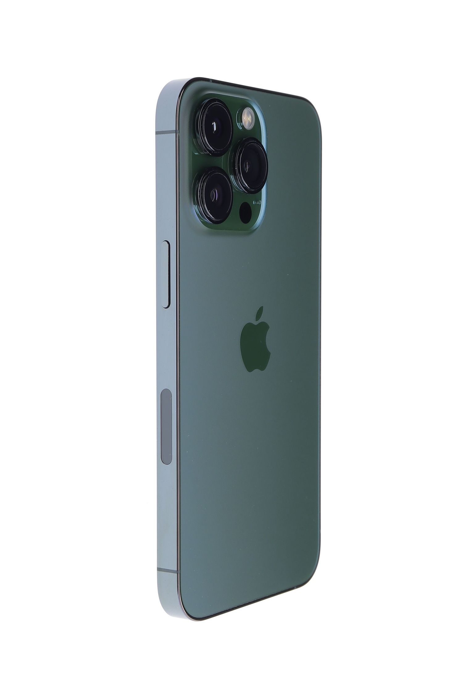 Apple iPhone 13 Pro 512 GB Green - Σαν καινούργιο