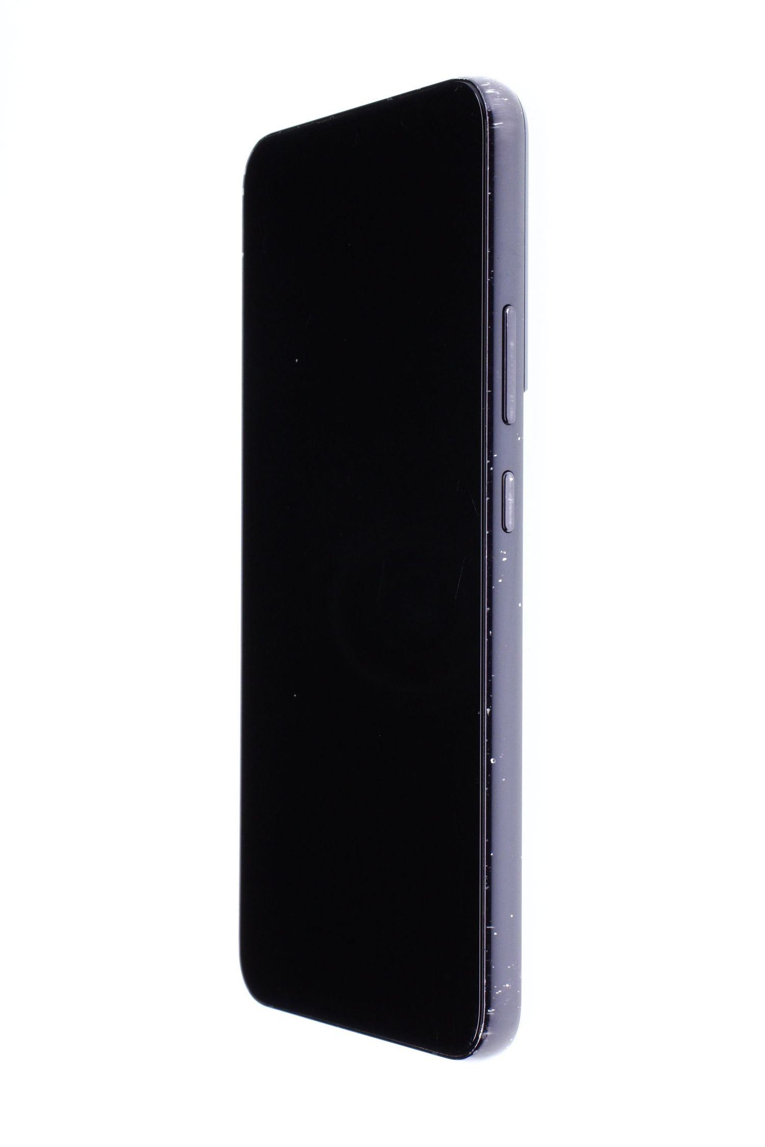 Samsung Galaxy S22 Plus 5G 128 GB Phantom Black - Καλό