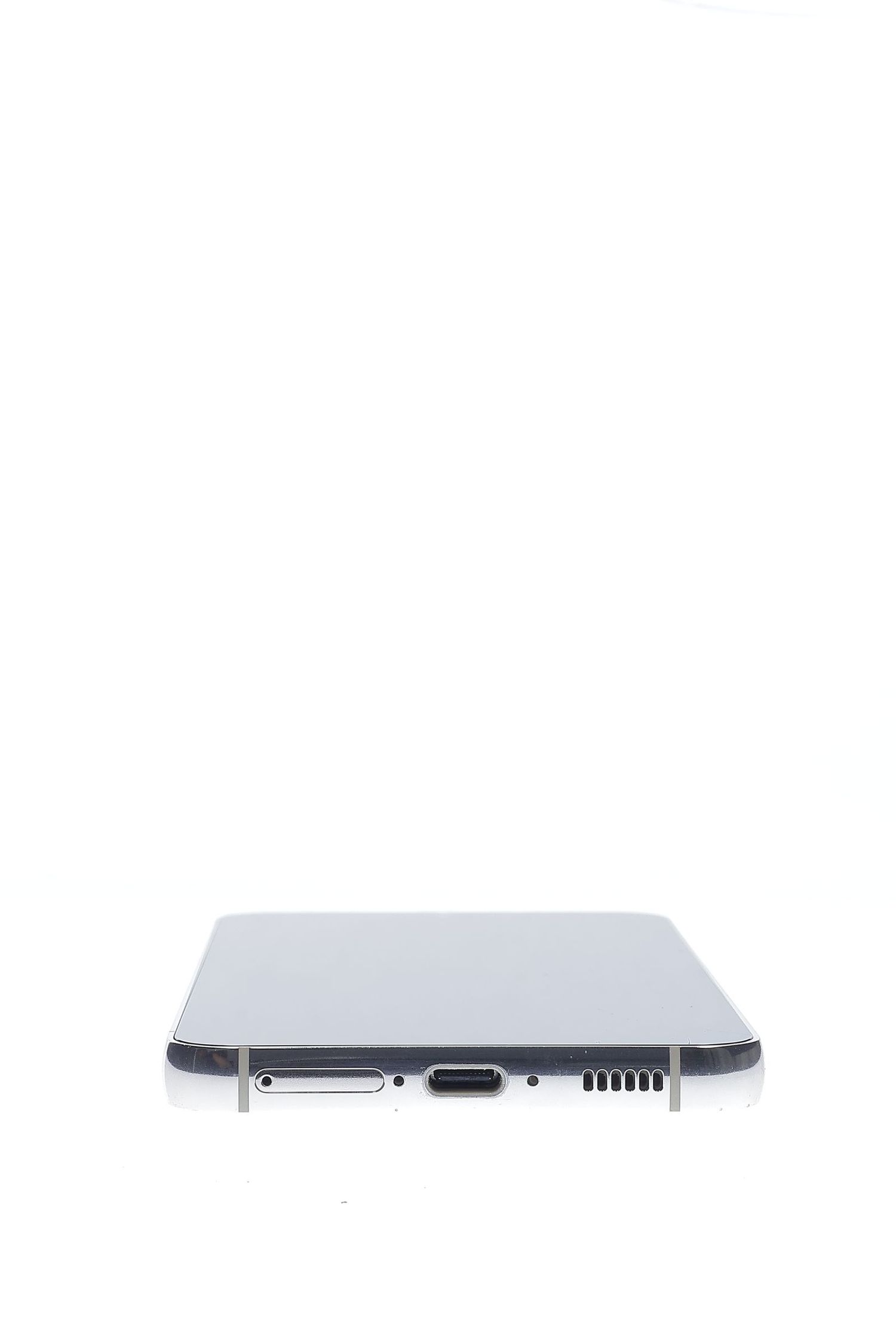 Samsung Galaxy S23 5G Dual Sim 256 GB Cream - Nagyon jó