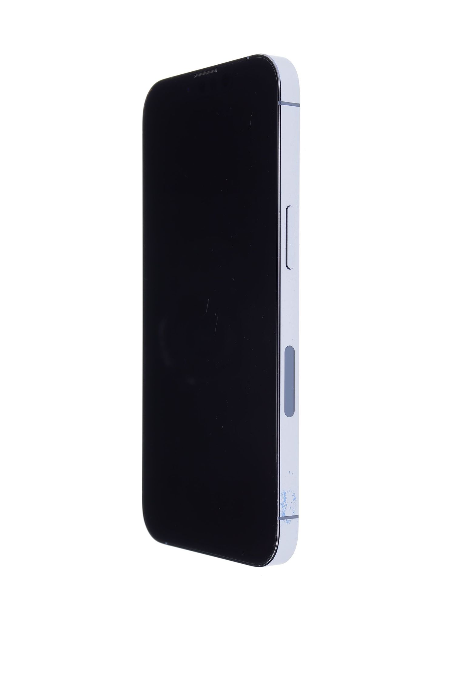 Apple iPhone 13 Pro 256 GB Sierra Blue - Καλό