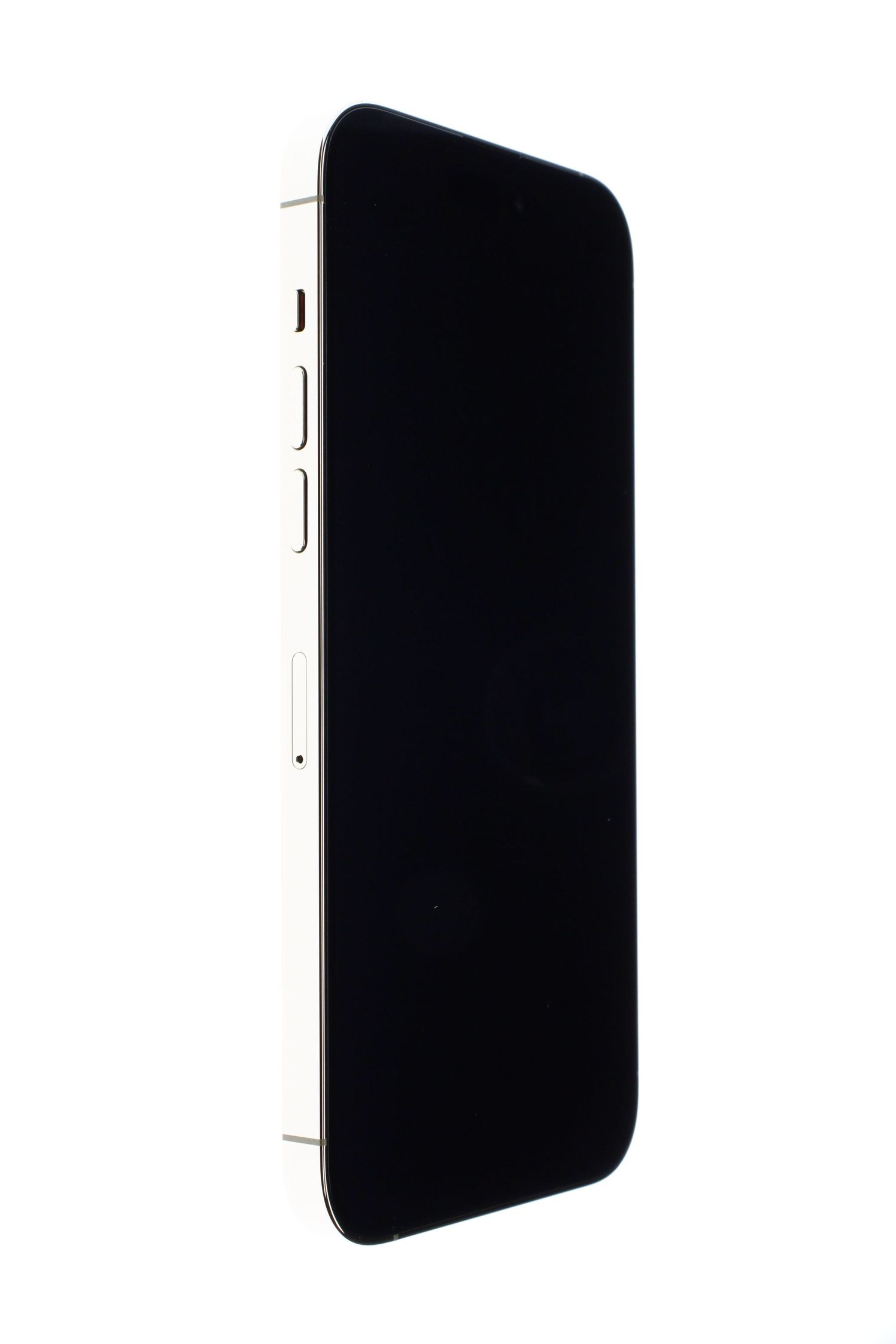 Apple iPhone 14 Pro Max 256 GB Gold - Σαν καινούργιο