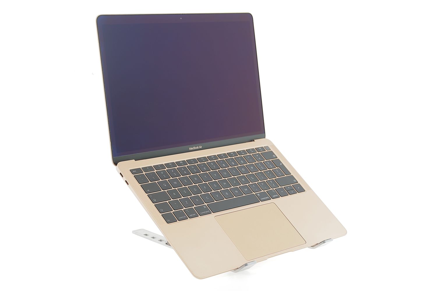 Apple MacBook Air 13″ 2019, i5 1.6 GHz, 8 GB, Intel UHD Graphics