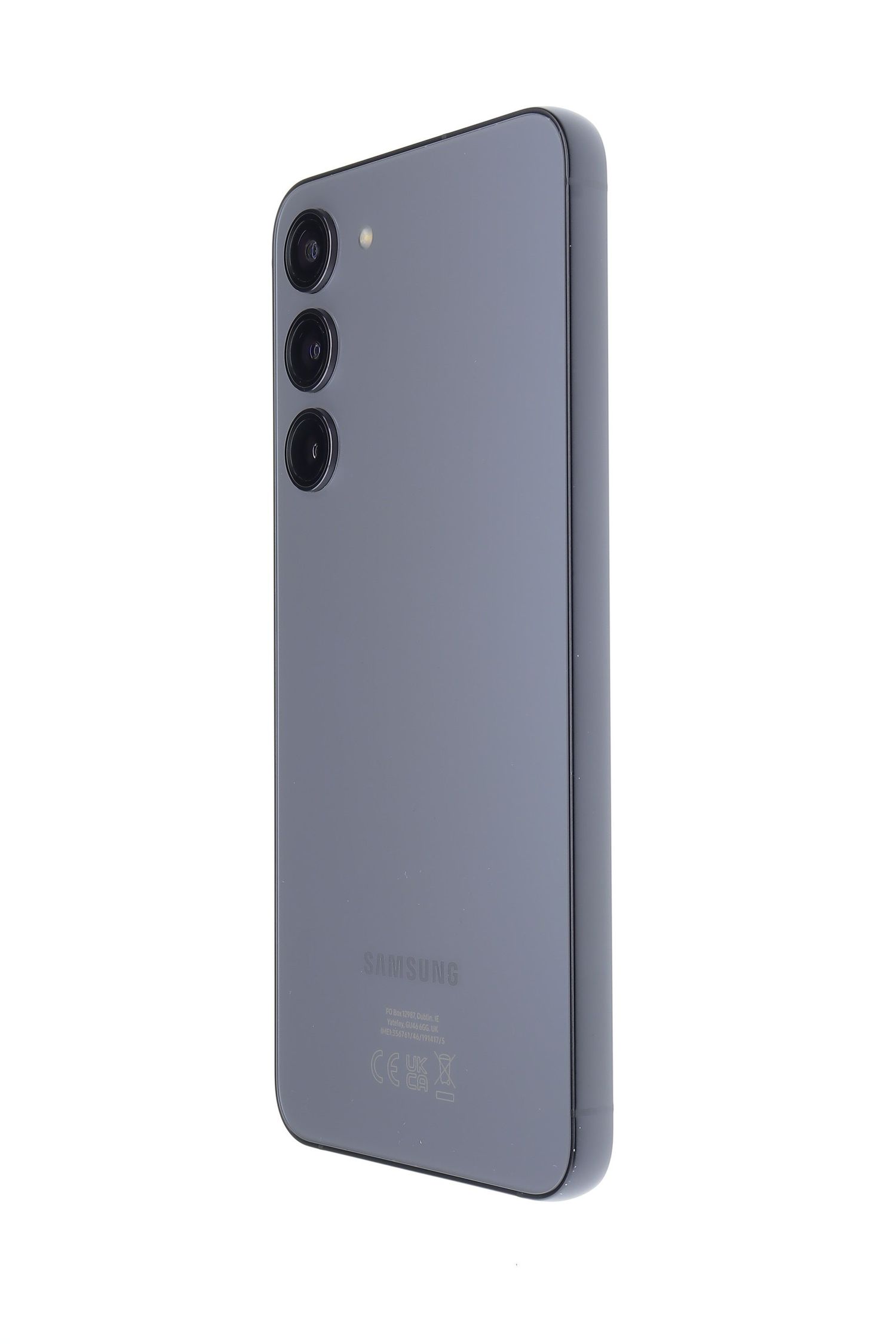 device
