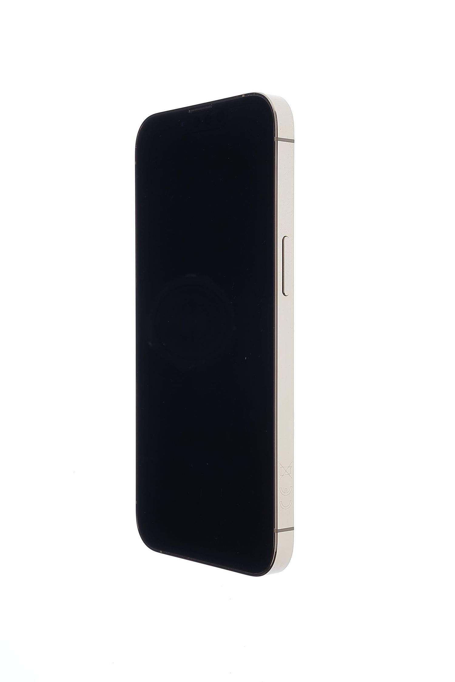 Apple iPhone 13 Pro 128 GB Gold - Foarte bun