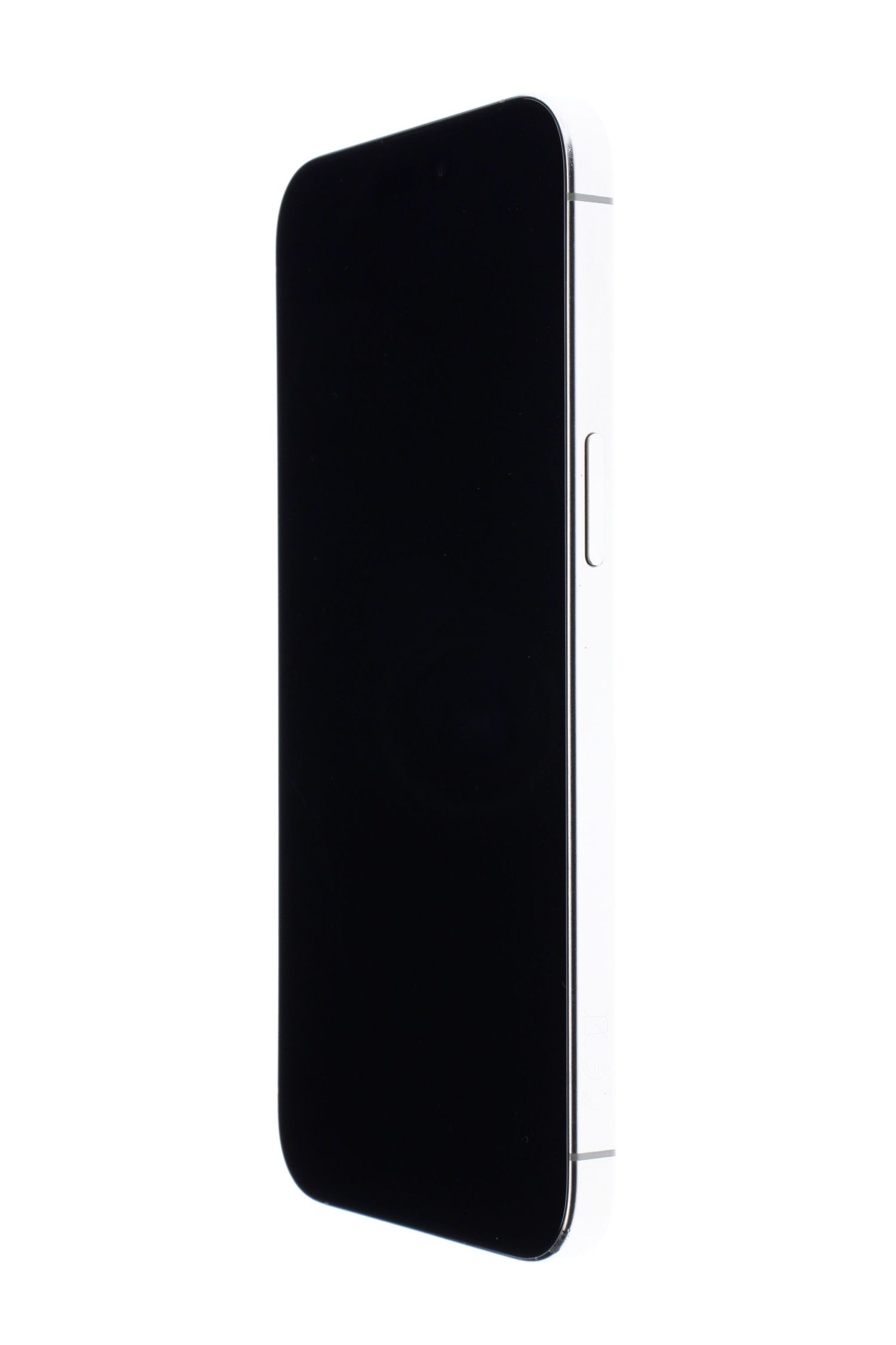 Apple iPhone 15 Pro Max 512 GB Natural Titanium - Εξαιρετικό