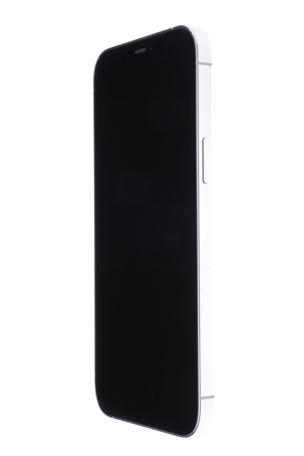 Apple iPhone 12 Pro Max 128 GB Silver