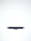 Telefon mobil Xiaomi Redmi Note 9 Pro, Interstellar Gray, 64 GB,  Foarte Bun