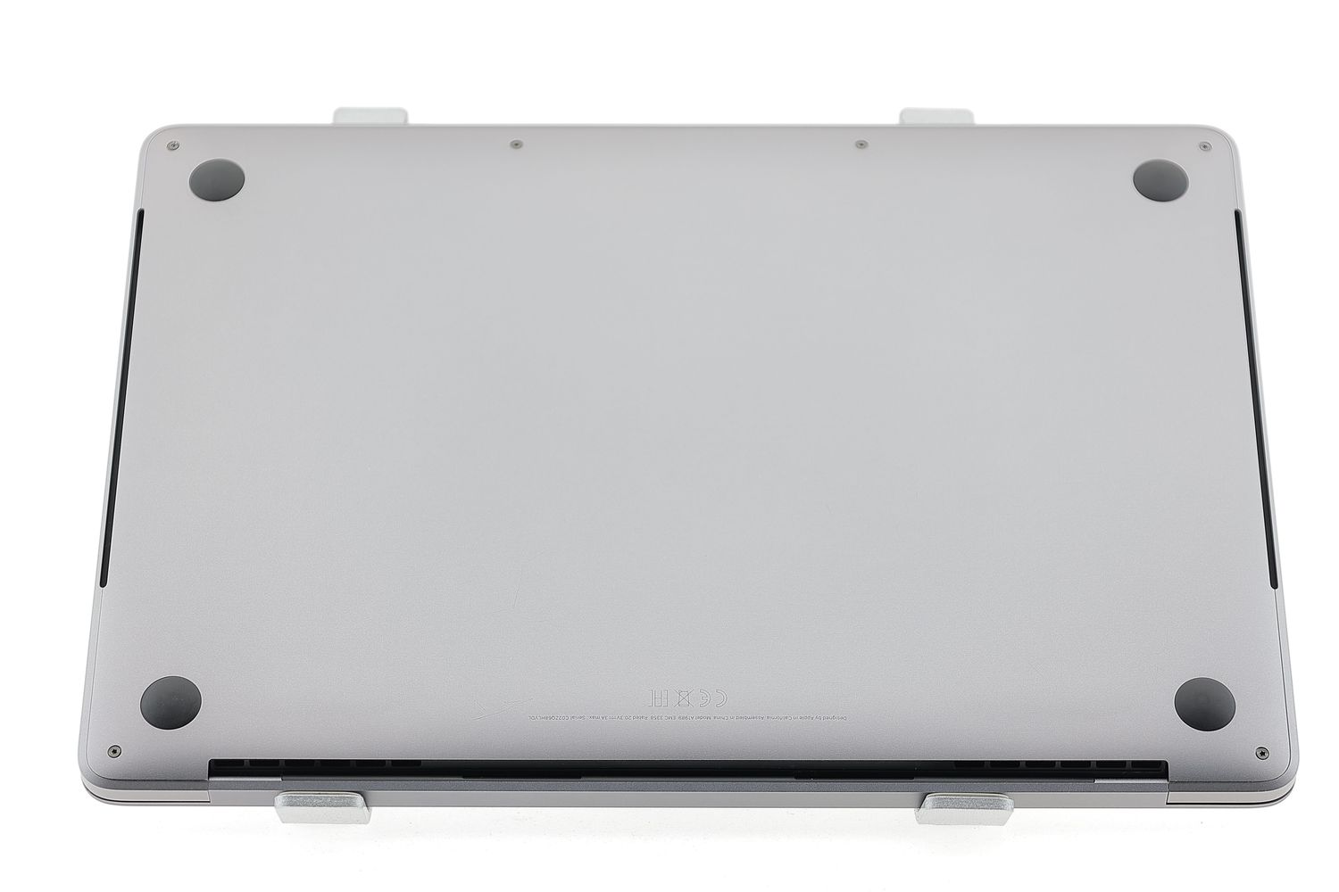 device