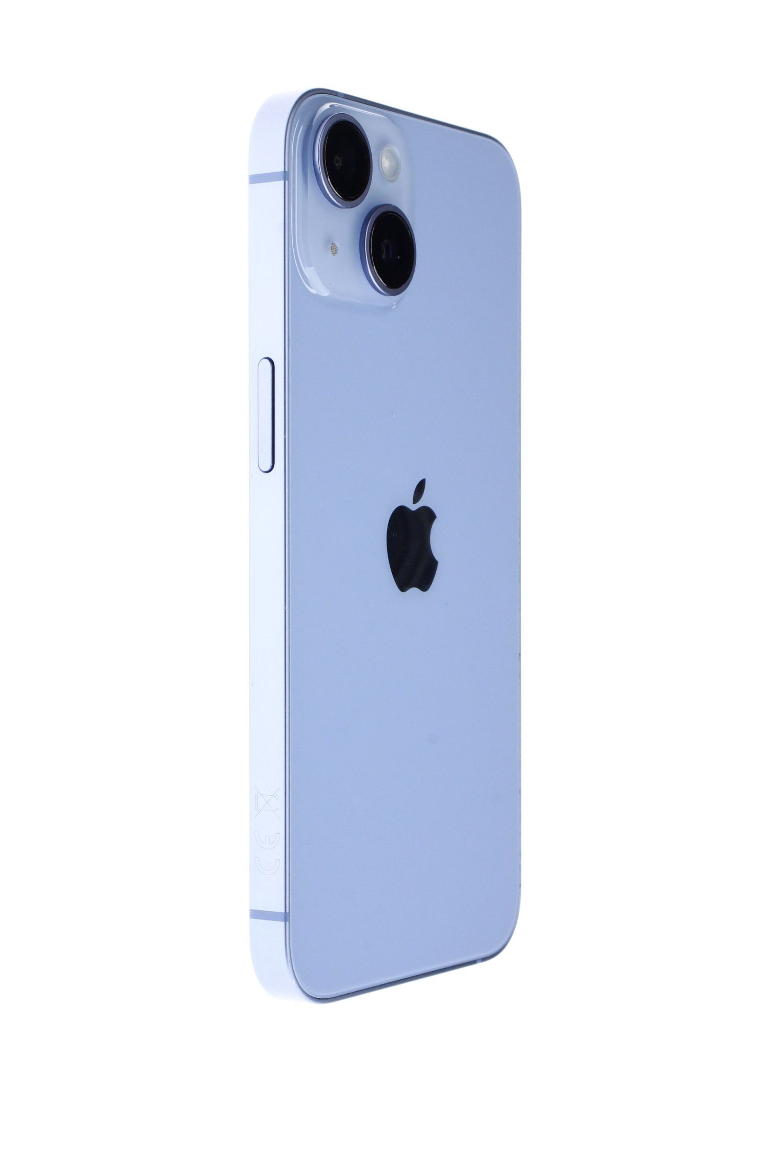 Apple iPhone 14 128 GB Blue - Ca nou