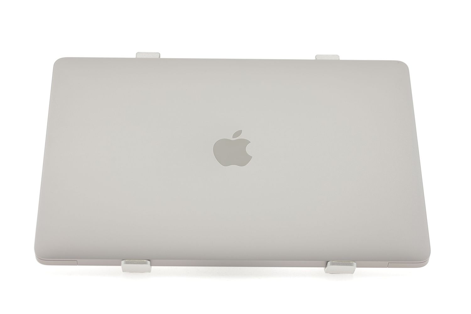 Apple MacBook Air 13″ 2019, i5 1.6 GHz, 8 GB, Intel UHD Graphics 617 128 GB Space Gray - Σαν καινούργιο