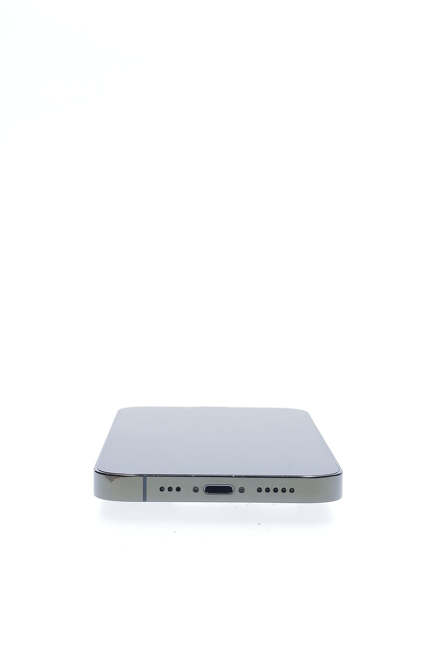Apple iPhone 13 Pro 256 GB Green - Πολύ καλό