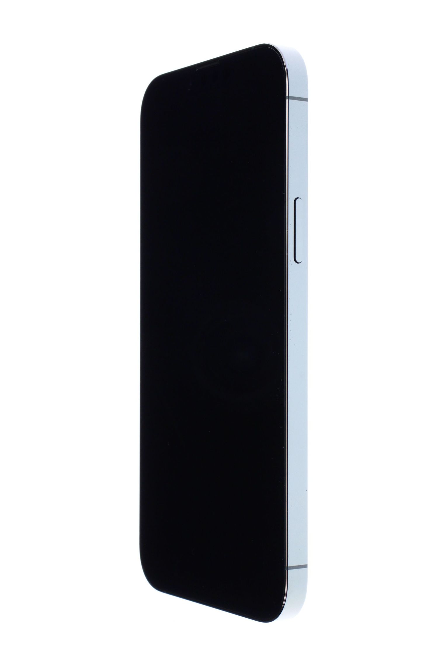 Apple iPhone 13 Pro Max 512 GB Green - Като нов