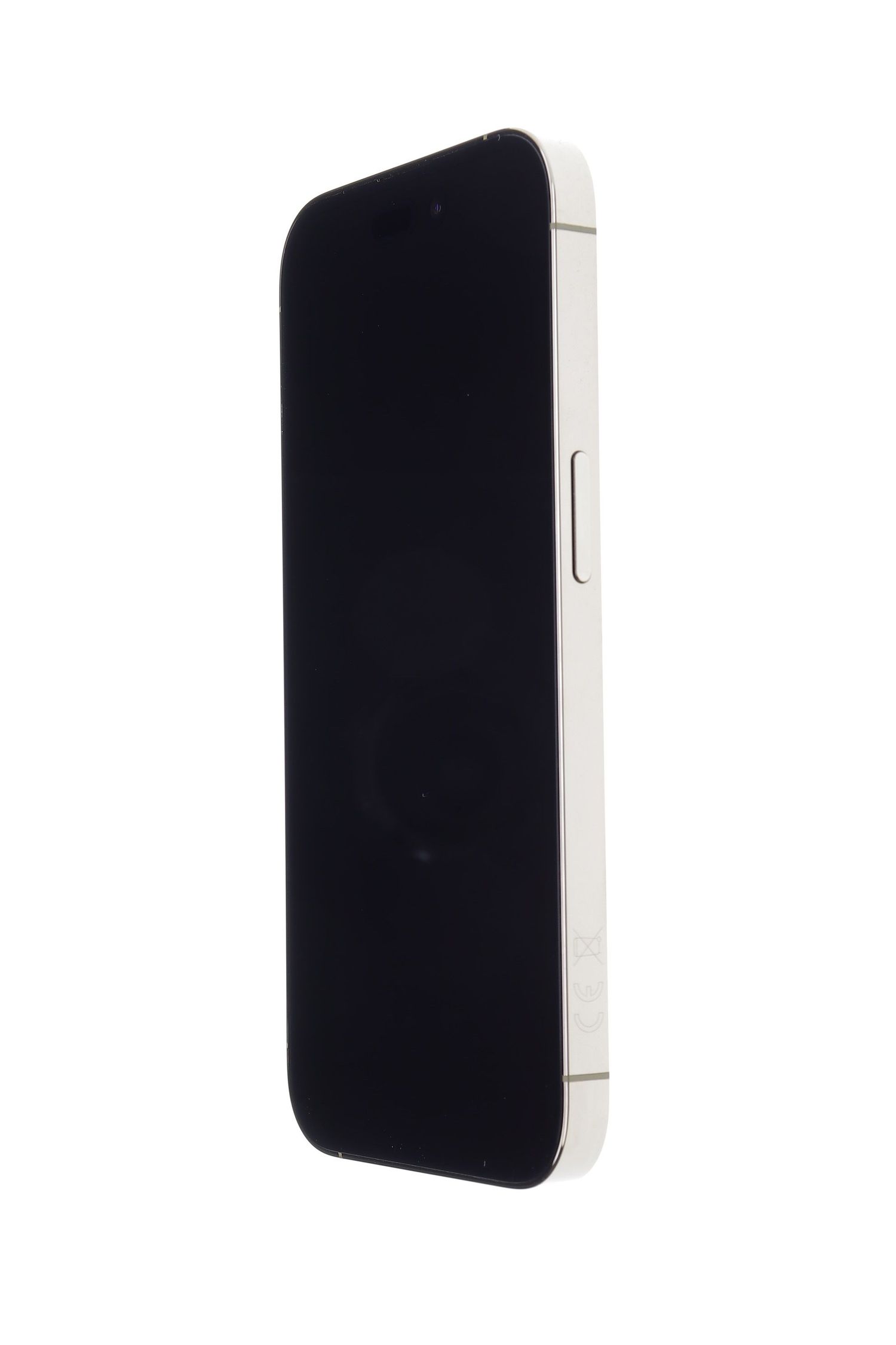 Apple iPhone 14 Pro 128 GB Gold - Като нов