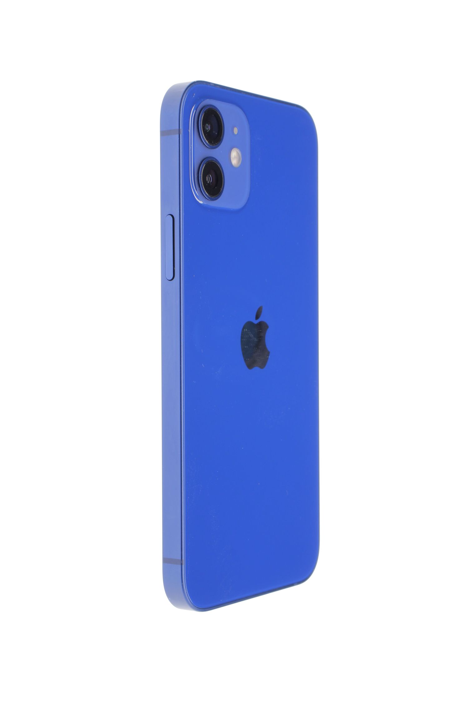 Apple iPhone 12 128 GB Blue - Ca nou
