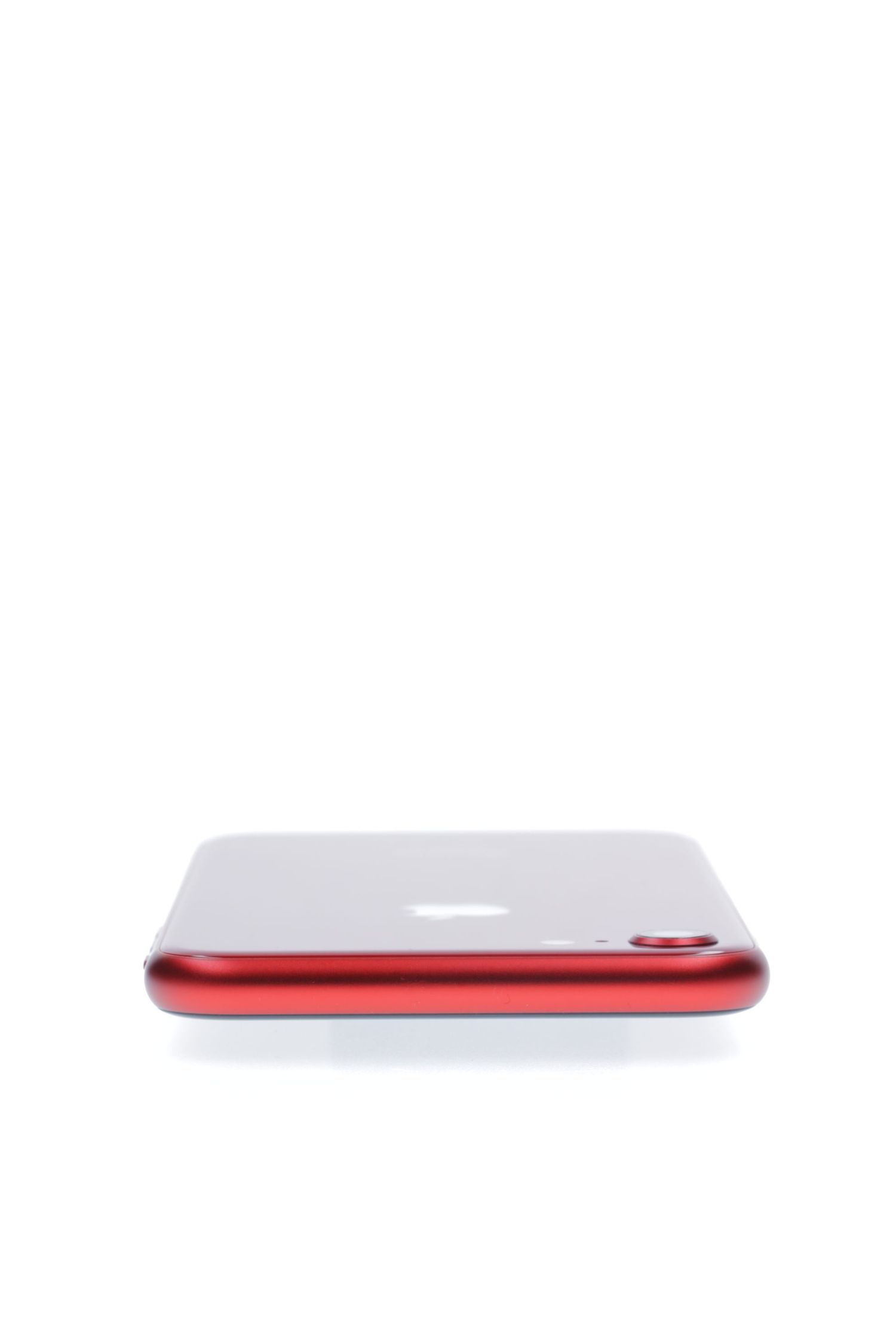 Apple iPhone 8 64 GB Red - Nagyon jó