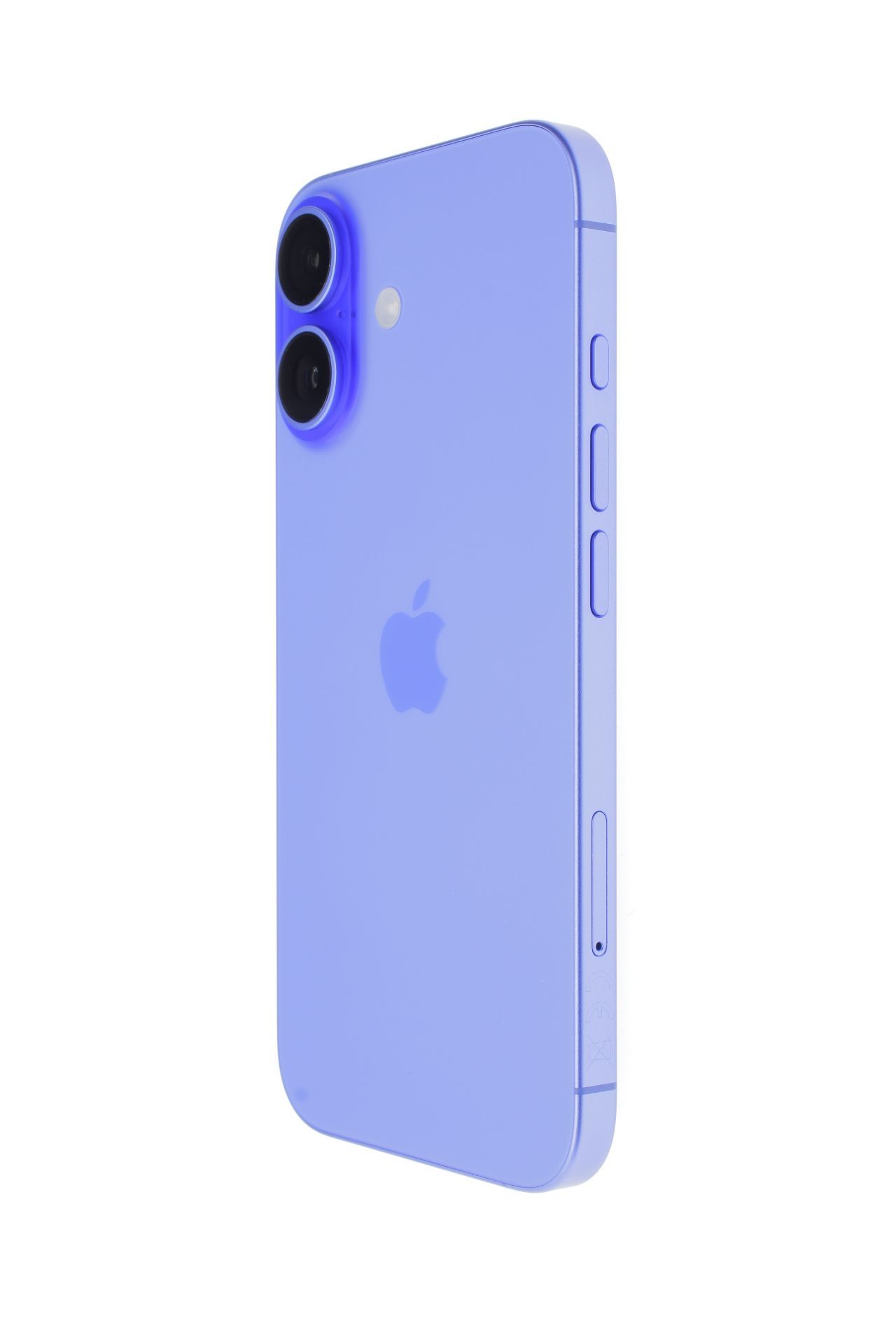 Apple iPhone 16 128 GB Ultramarine