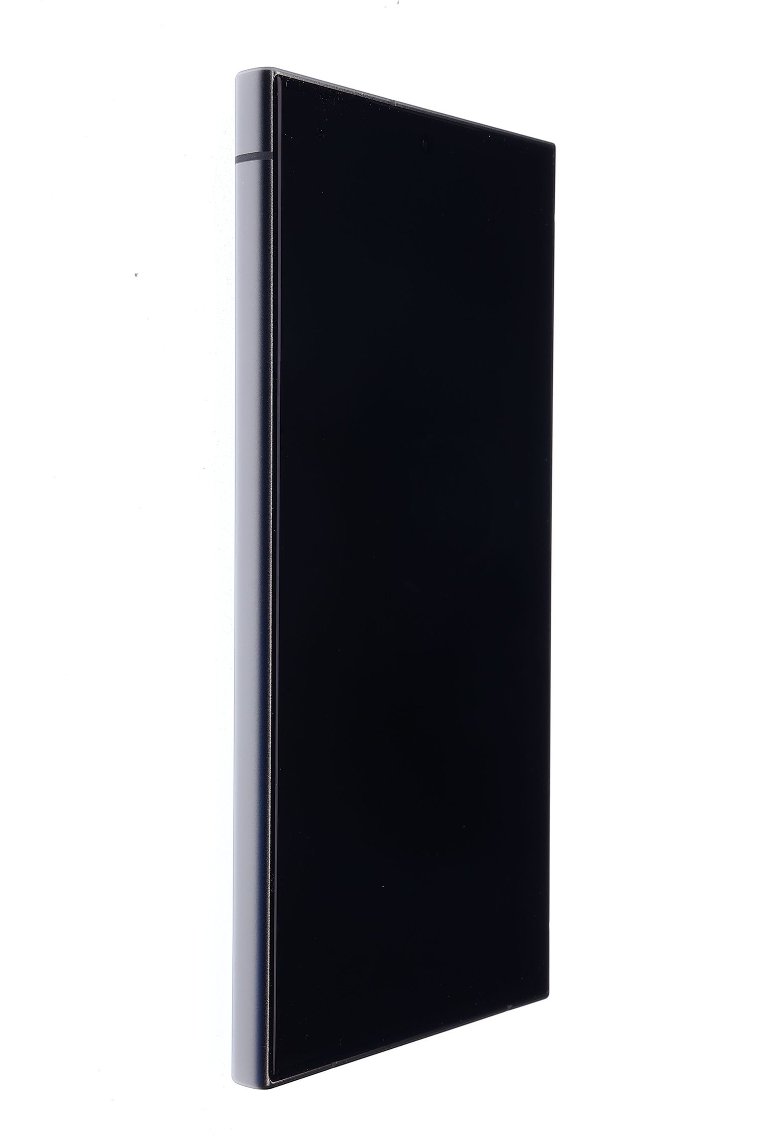 Samsung Galaxy S24 Ultra 5G Dual Sim 256 GB Black Titanium - Като нов