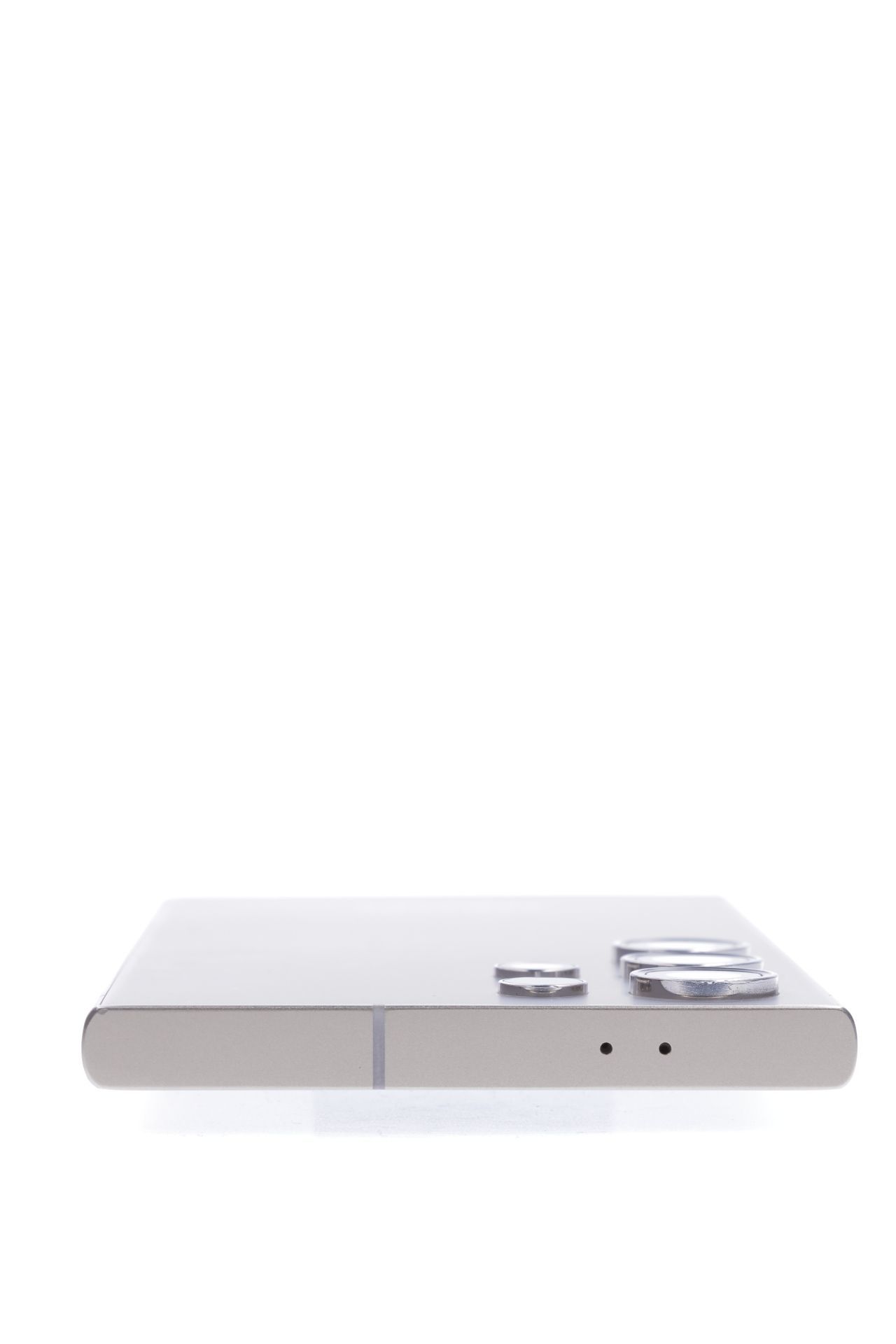 Samsung Galaxy S24 Ultra 5G Dual Sim 256 GB Titanium Grey