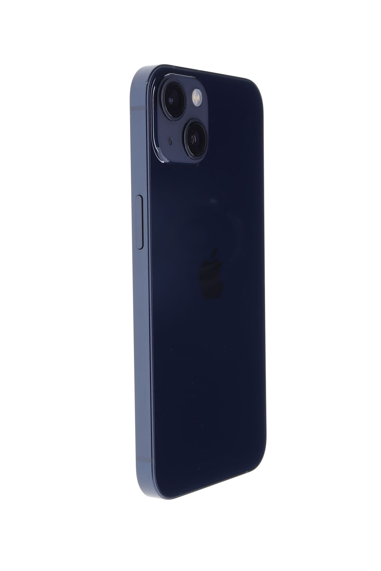 Apple iPhone 13 256 GB Midnight - Като нов