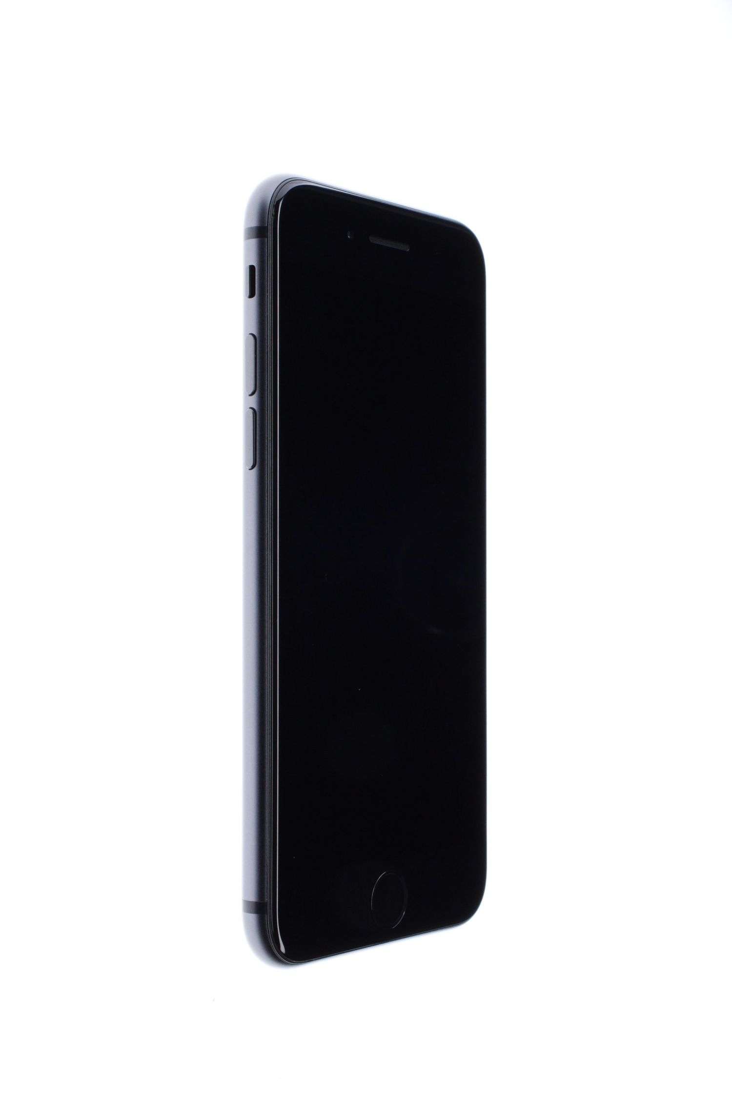 Apple iPhone 8 64 GB Space Grey - Отлично