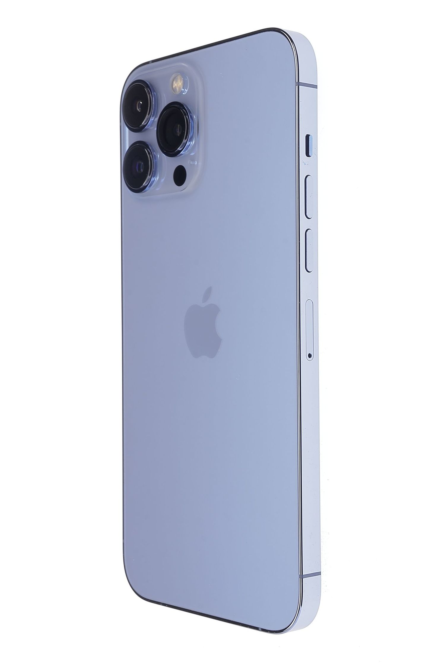 Apple iPhone 13 Pro Max 512 GB Sierra Blue - Nagyon jó