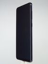gallery Telefon mobil Samsung Galaxy A30S Dual Sim, Black, 64 GB,  Foarte Bun