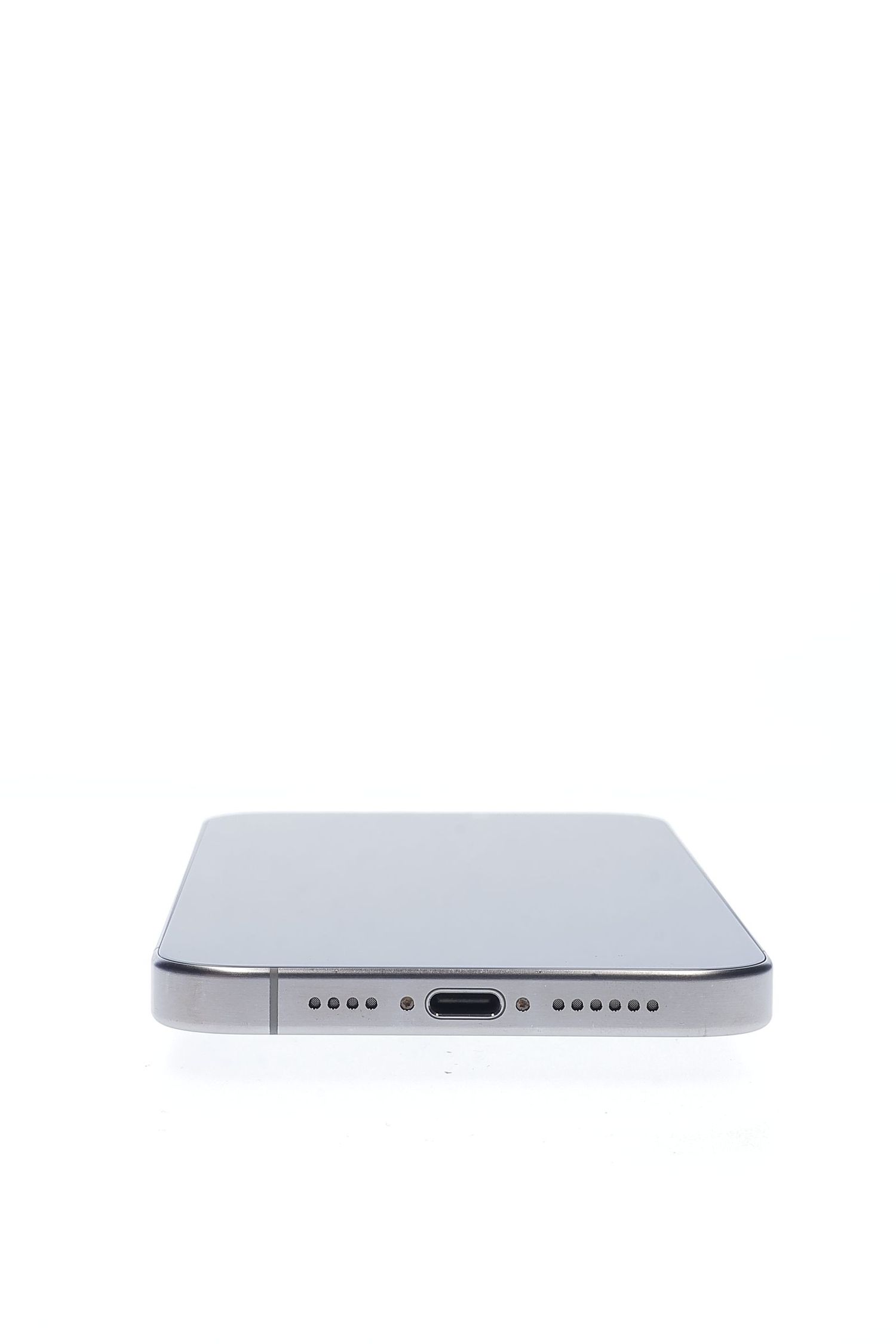 Apple iPhone 15 Pro Max 256 GB Natural Titanium - Ca nou