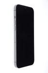 Telefon mobil Apple iPhone 12 Pro Max, Graphite, 128 GB, Foarte Bun